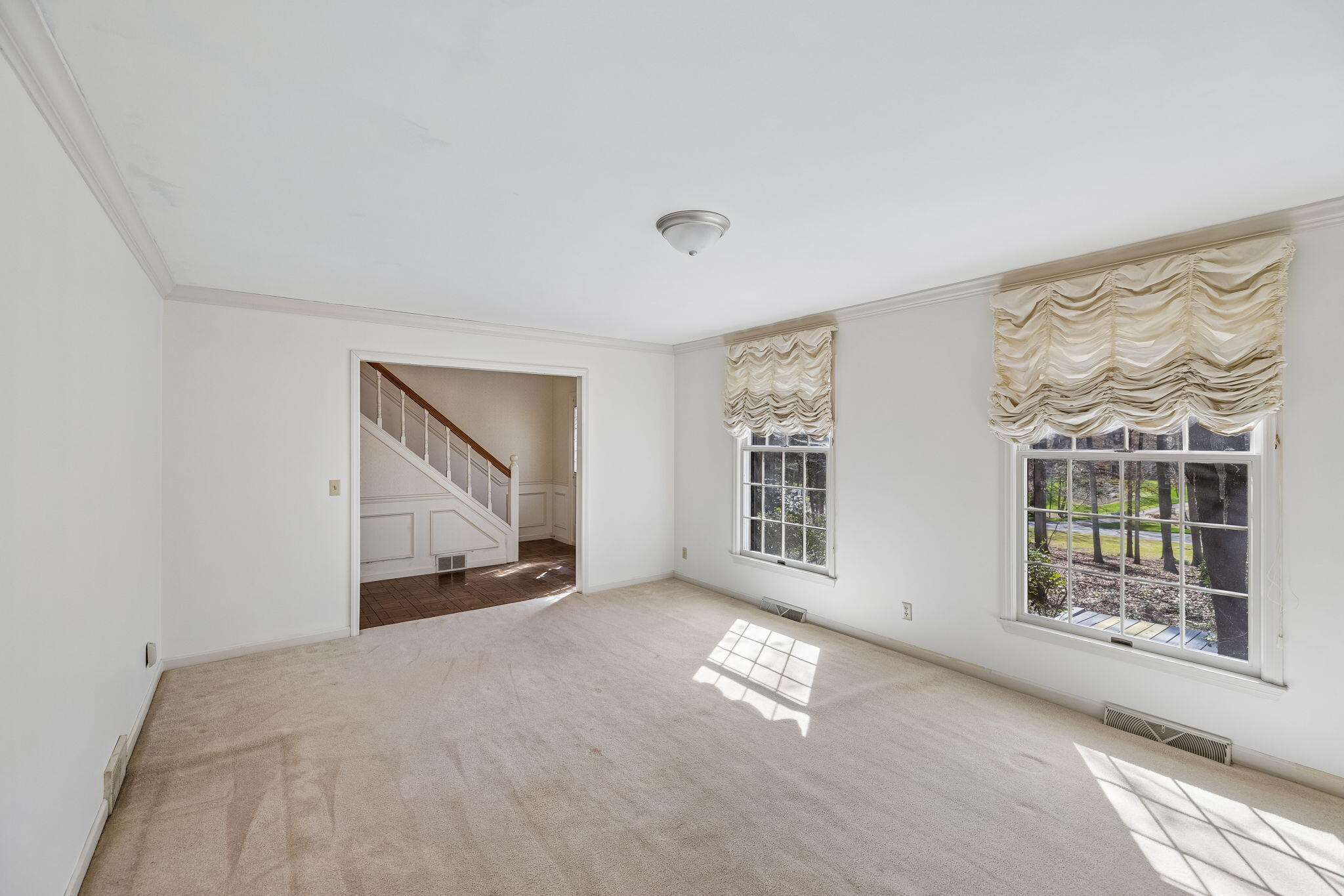 4404 Shadow Way Cohutta, GA 30710 - Photo 27 of 106 11-4404 Shadow Way Cohutta - 023