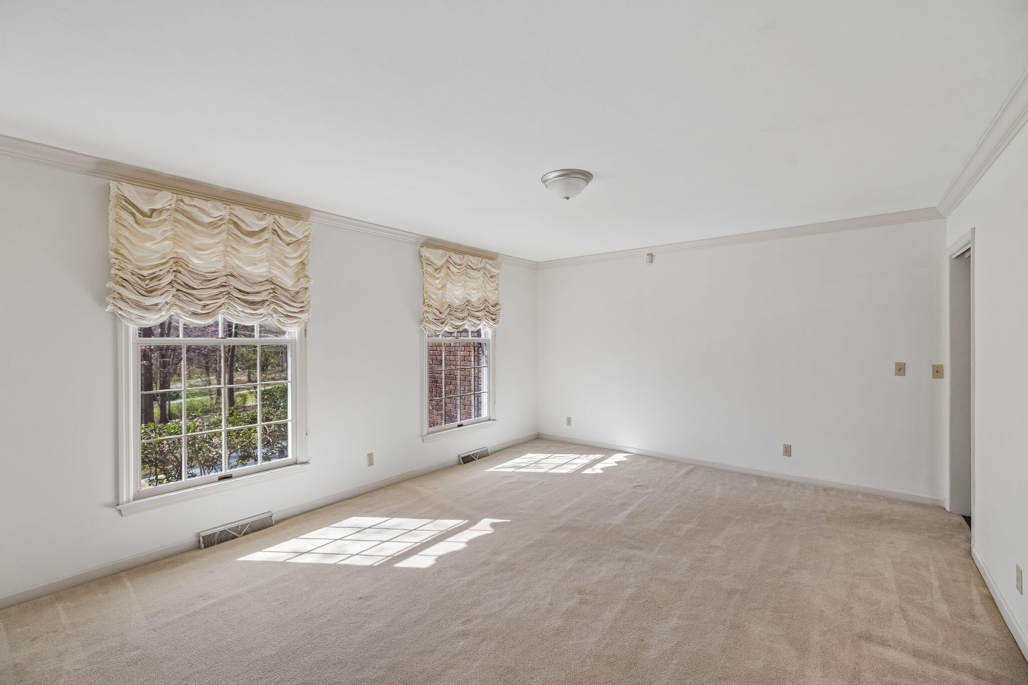 4404 Shadow Way Cohutta, GA 30710 - Photo 28 of 106 10-4404 Shadow Way Cohutta - 022