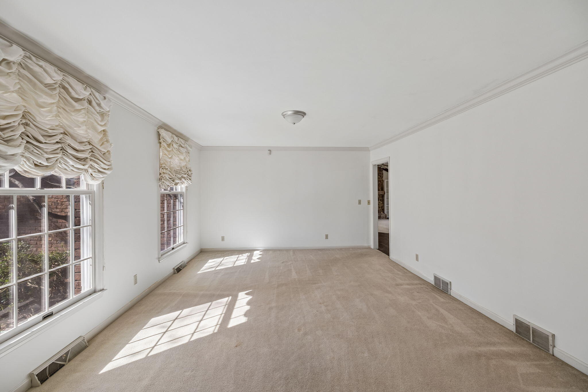 4404 Shadow Way Cohutta, GA 30710 - Photo 29 of 106 9-4404 Shadow Way Cohutta - 021