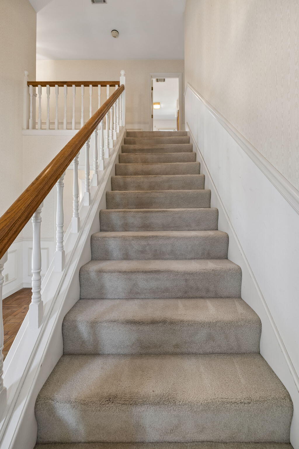 4404 Shadow Way Cohutta, GA 30710 - Photo 30 of 106 8-4404 Shadow Way Cohutta - 020