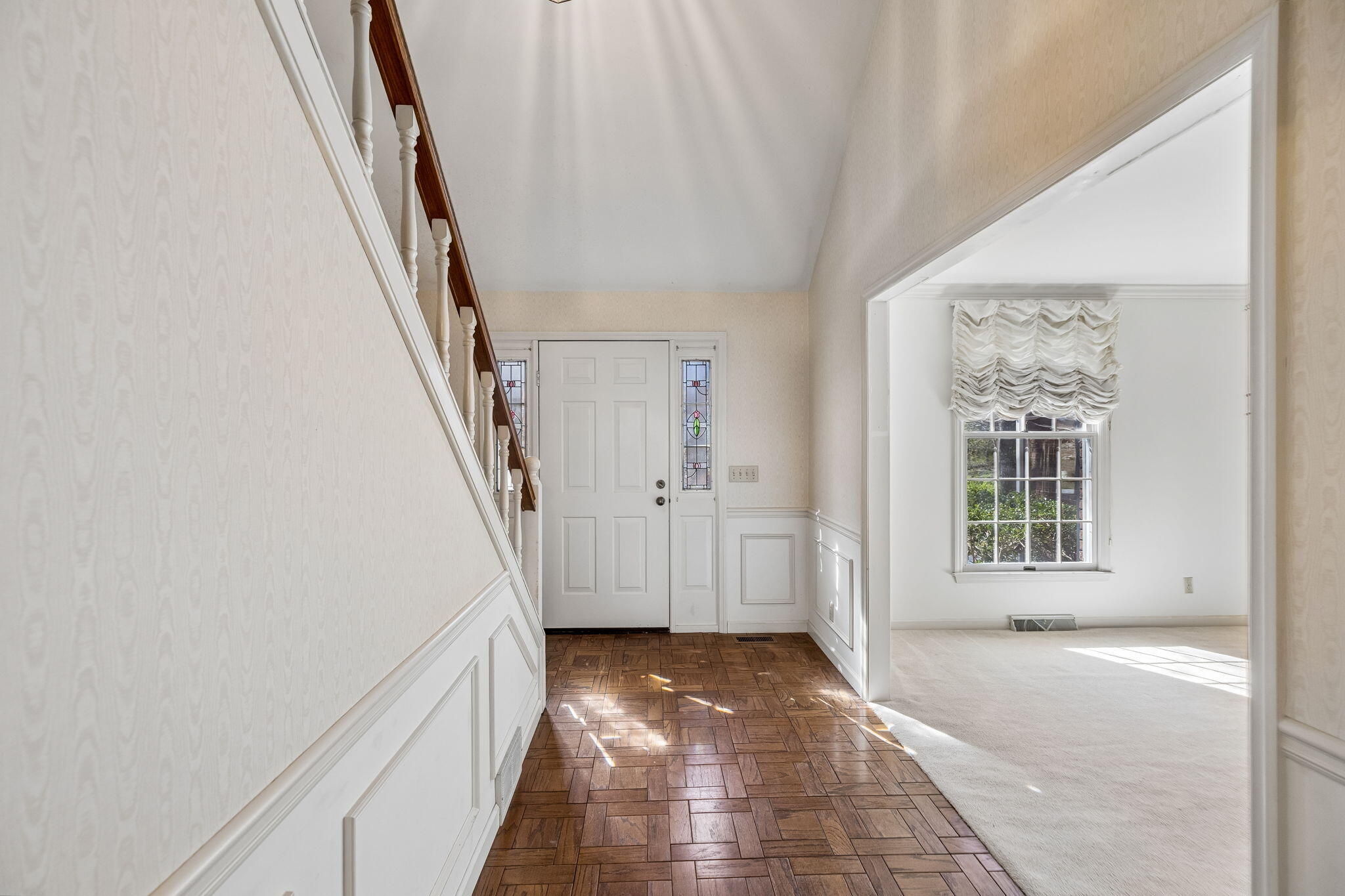 4404 Shadow Way Cohutta, GA 30710 - Photo 31 of 106 7-4404 Shadow Way Cohutta - 018