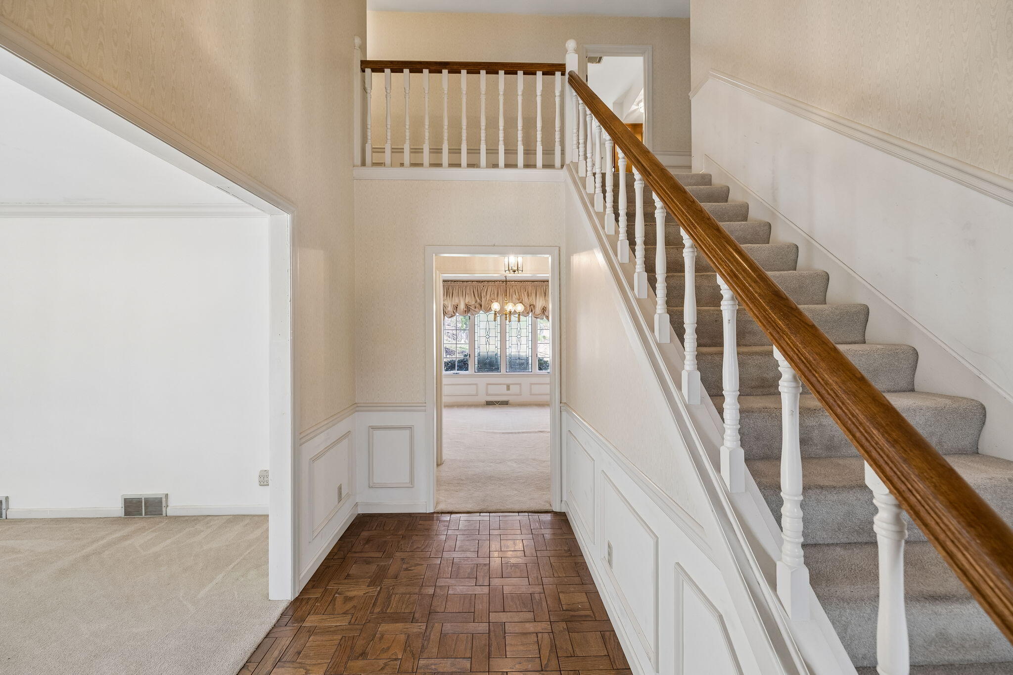 4404 Shadow Way Cohutta, GA 30710 - Photo 32 of 106 6-4404 Shadow Way Cohutta - 019