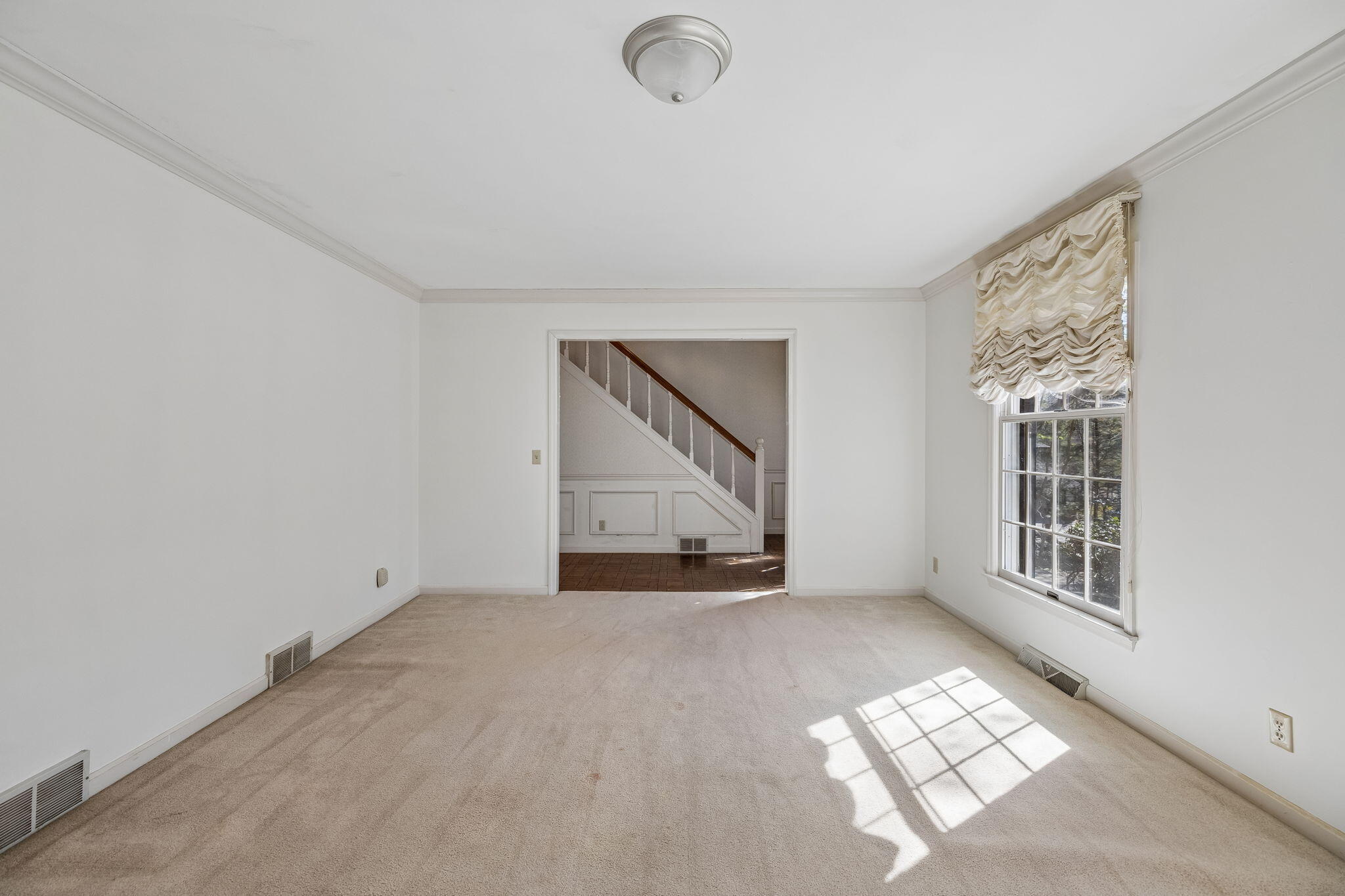 4404 Shadow Way Cohutta, GA 30710 - Photo 33 of 106 13-4404 Shadow Way Cohutta - 025