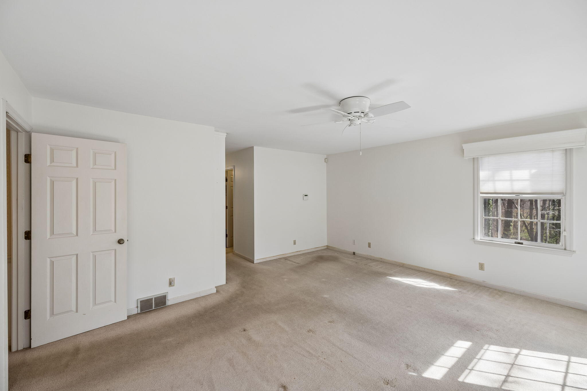 4404 Shadow Way Cohutta, GA 30710 - Photo 34 of 106 68-4404 Shadow Way Cohutta - 007