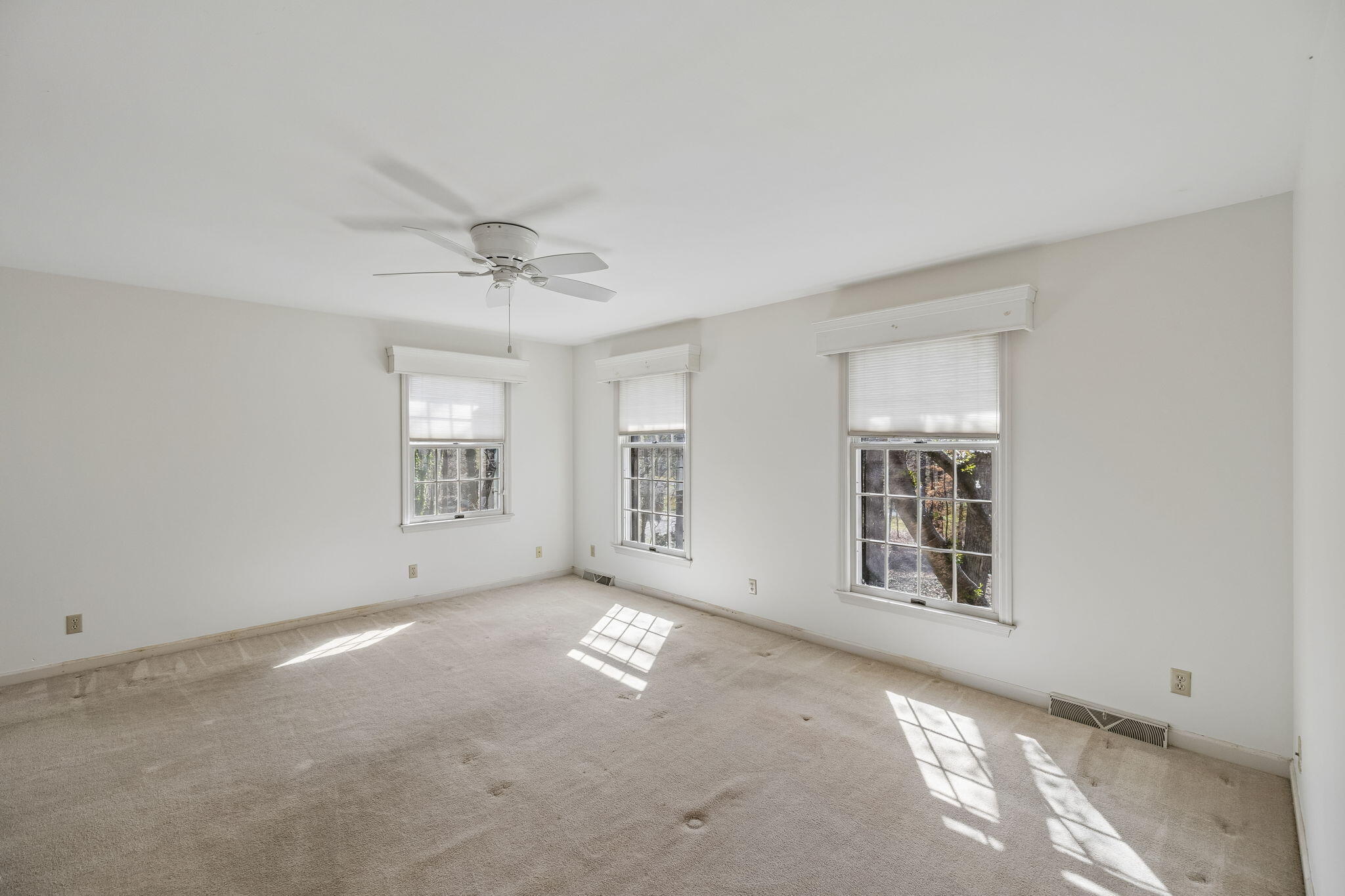 4404 Shadow Way Cohutta, GA 30710 - Photo 35 of 106 67-4404 Shadow Way Cohutta - 006