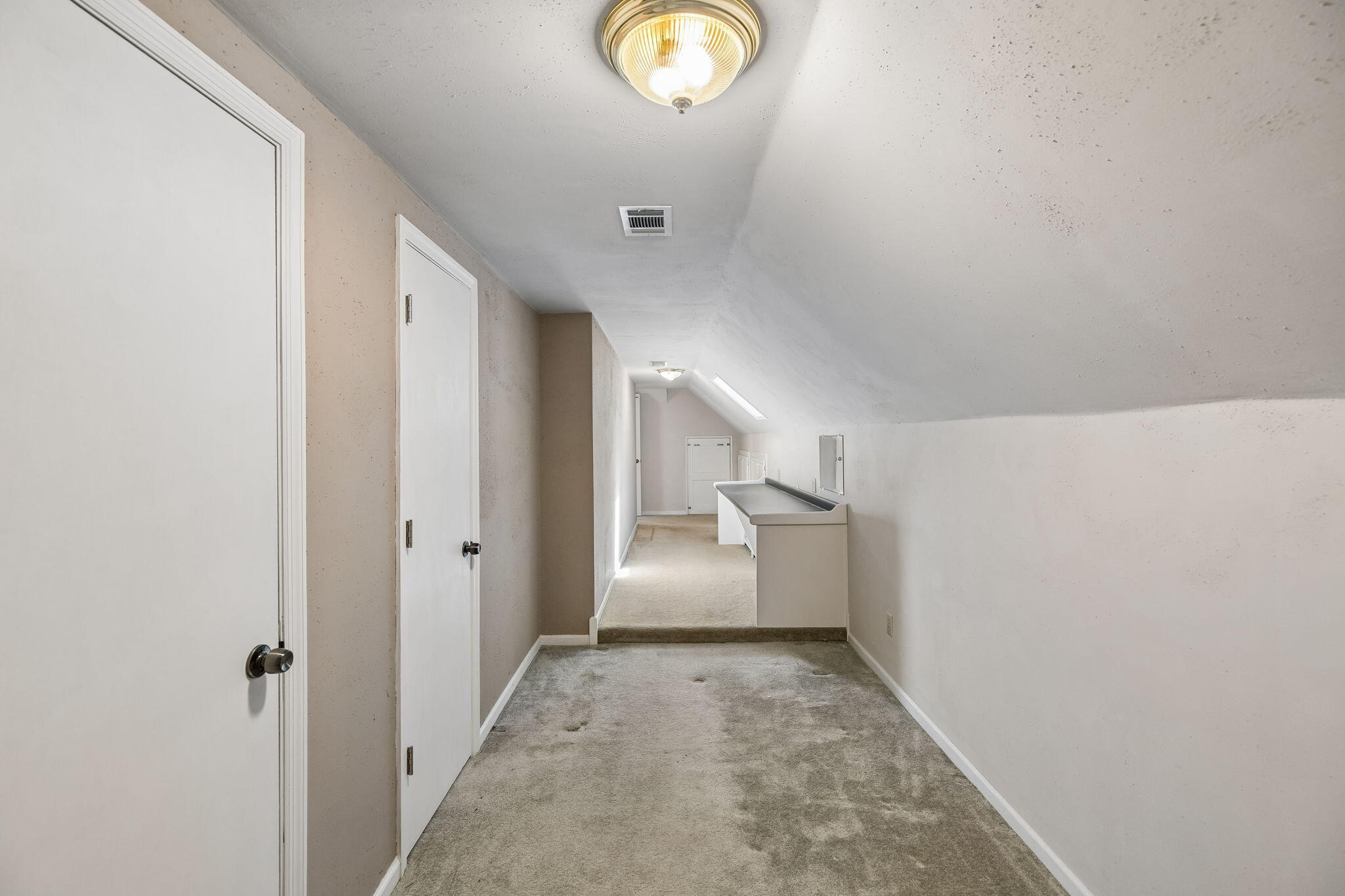 4404 Shadow Way Cohutta, GA 30710 - Photo 36 of 106 66-4404 Shadow Way Cohutta - 081