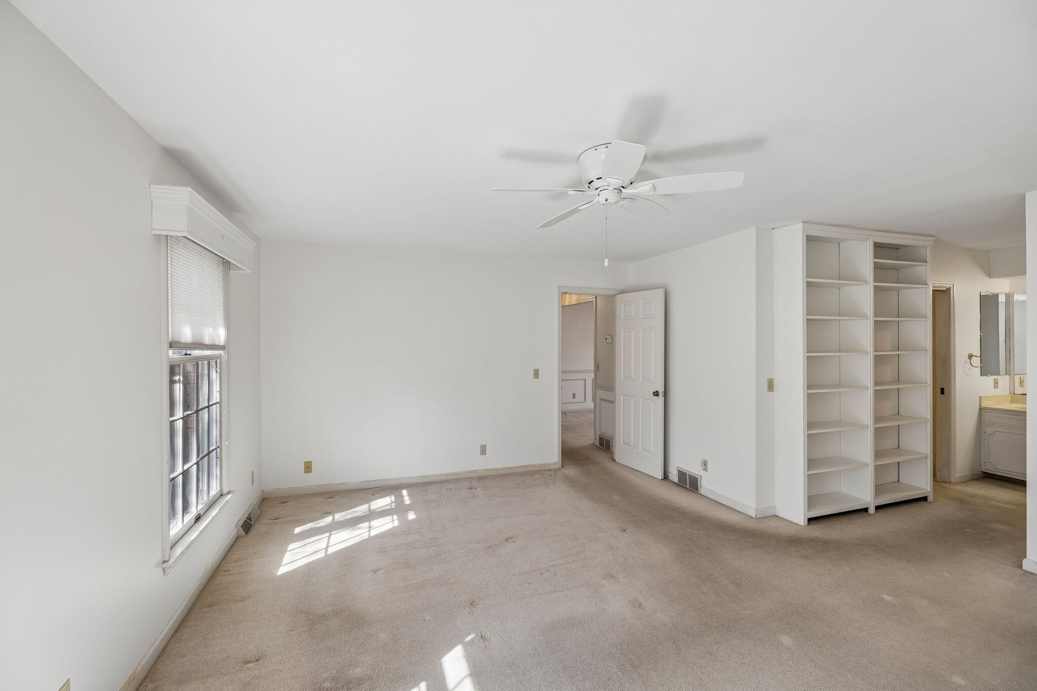 4404 Shadow Way Cohutta, GA 30710 - Photo 37 of 106 69-4404 Shadow Way Cohutta - 008