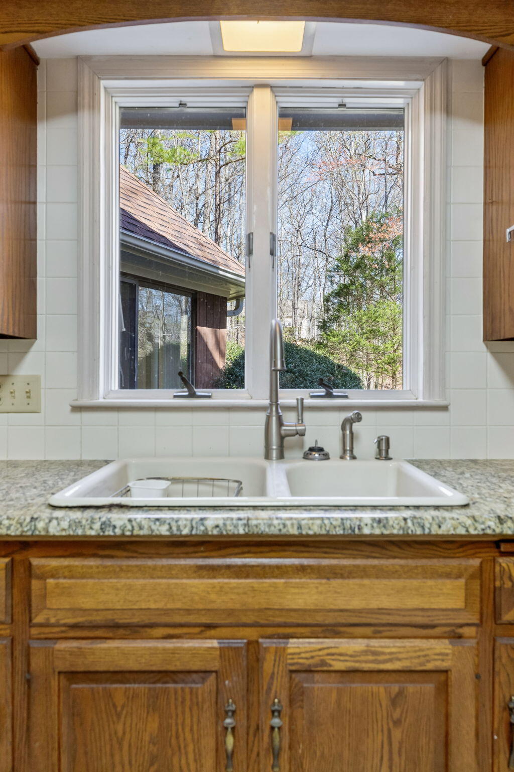 4404 Shadow Way Cohutta, GA 30710 - Photo 38 of 106 18-4404 Shadow Way Cohutta - 030