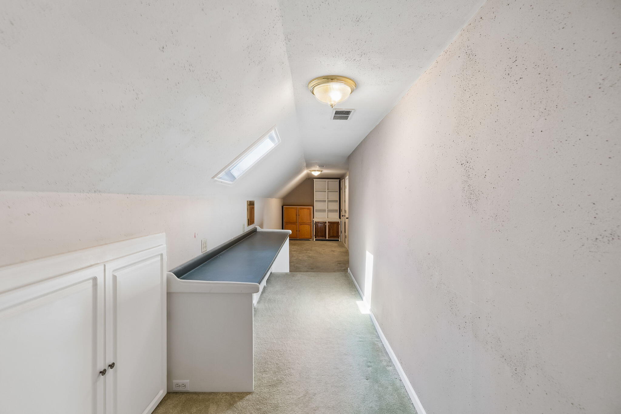 4404 Shadow Way Cohutta, GA 30710 - Photo 39 of 106 65-4404 Shadow Way Cohutta - 080