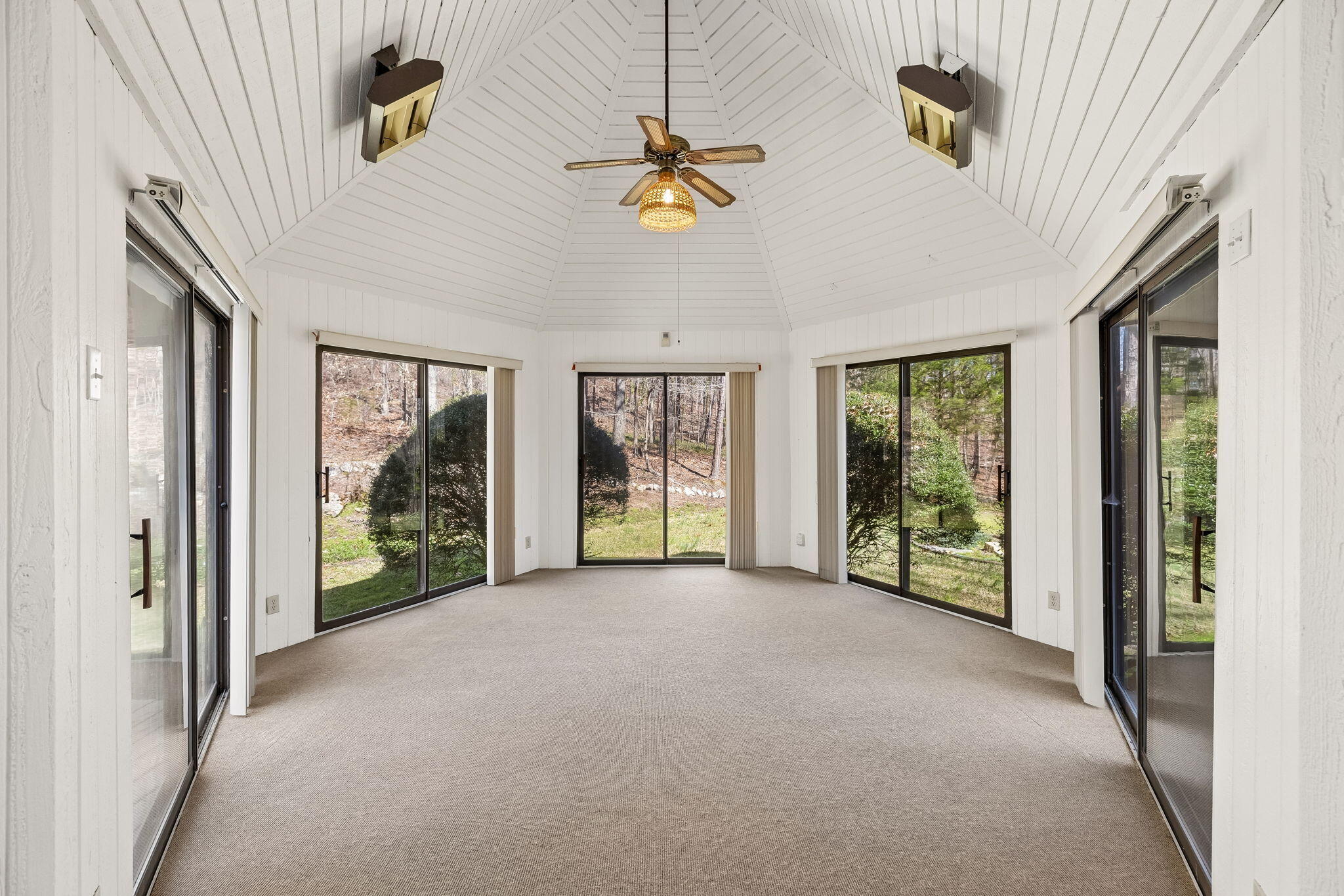 4404 Shadow Way Cohutta, GA 30710 - Photo 40 of 106 35-4404 Shadow Way Cohutta - 047