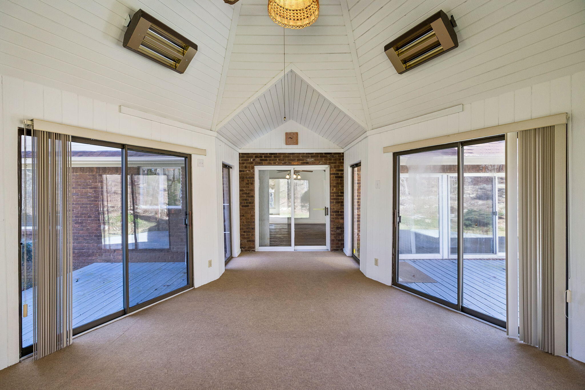 4404 Shadow Way Cohutta, GA 30710 - Photo 41 of 106 36-4404 Shadow Way Cohutta - 048