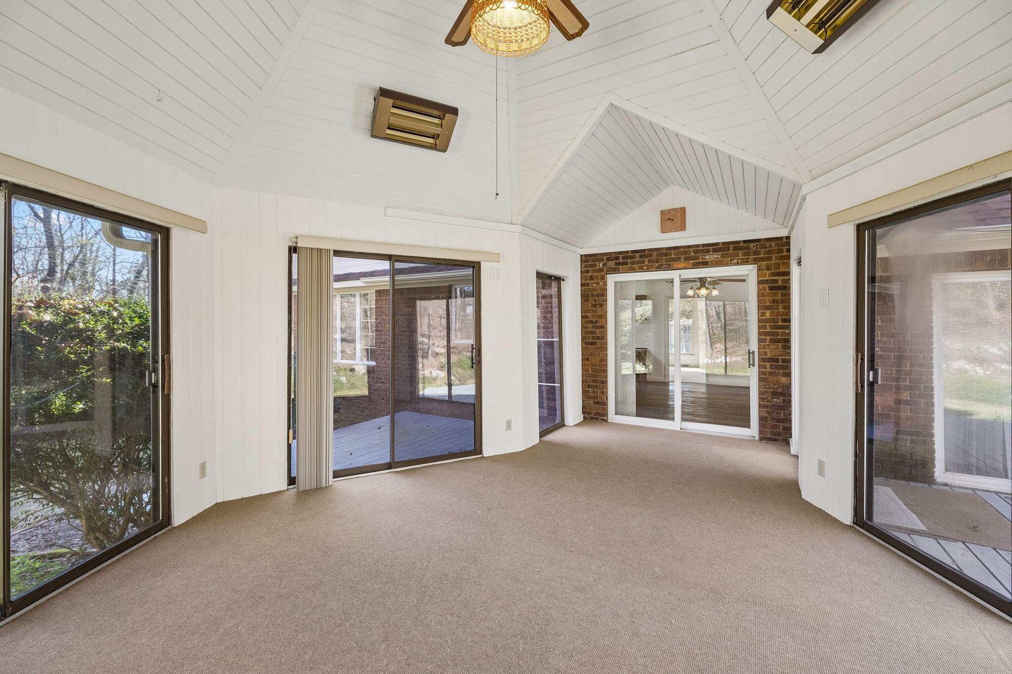 4404 Shadow Way Cohutta, GA 30710 - Photo 42 of 106 37-4404 Shadow Way Cohutta - 049