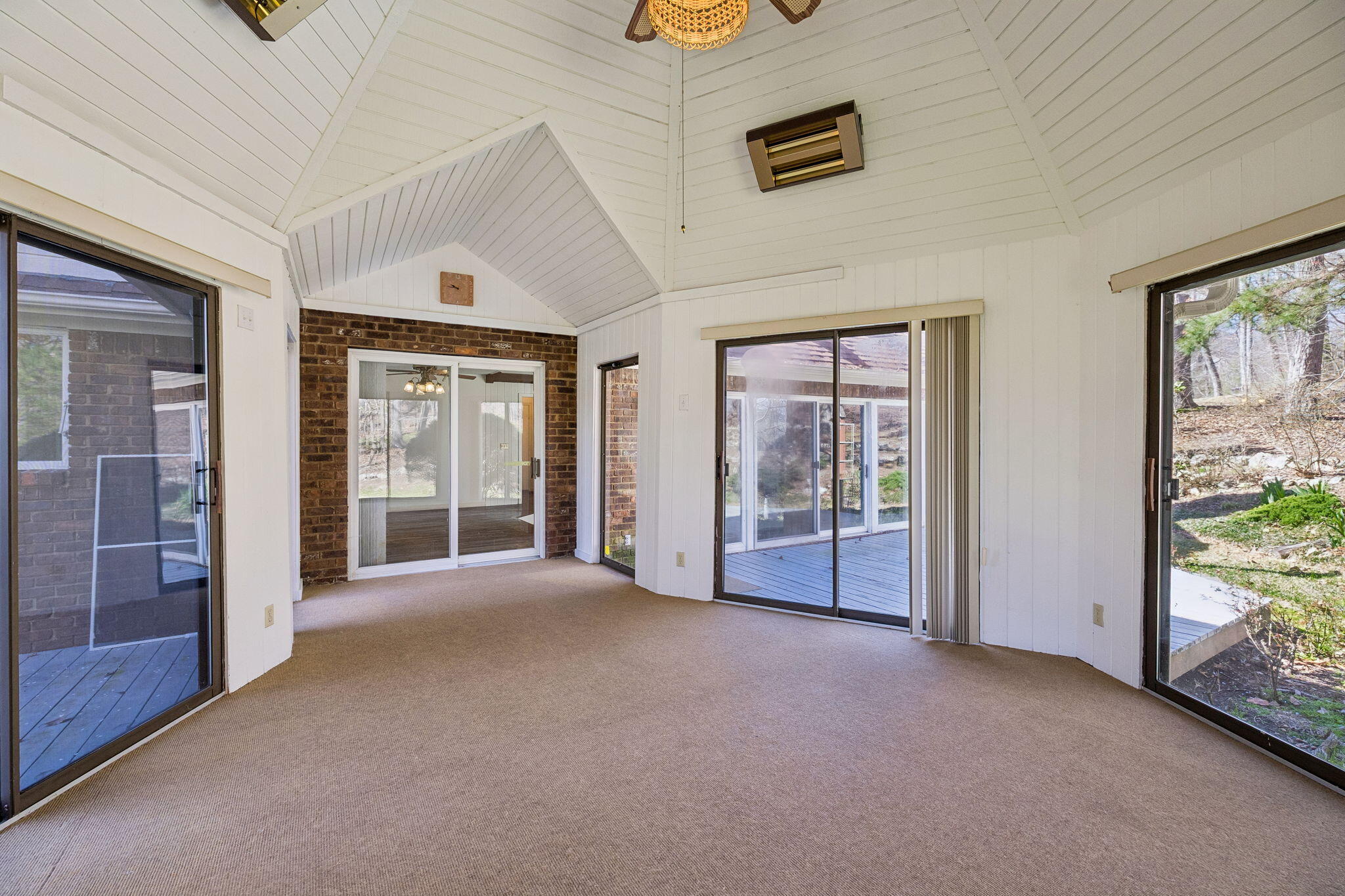 4404 Shadow Way Cohutta, GA 30710 - Photo 43 of 106 38-4404 Shadow Way Cohutta - 050