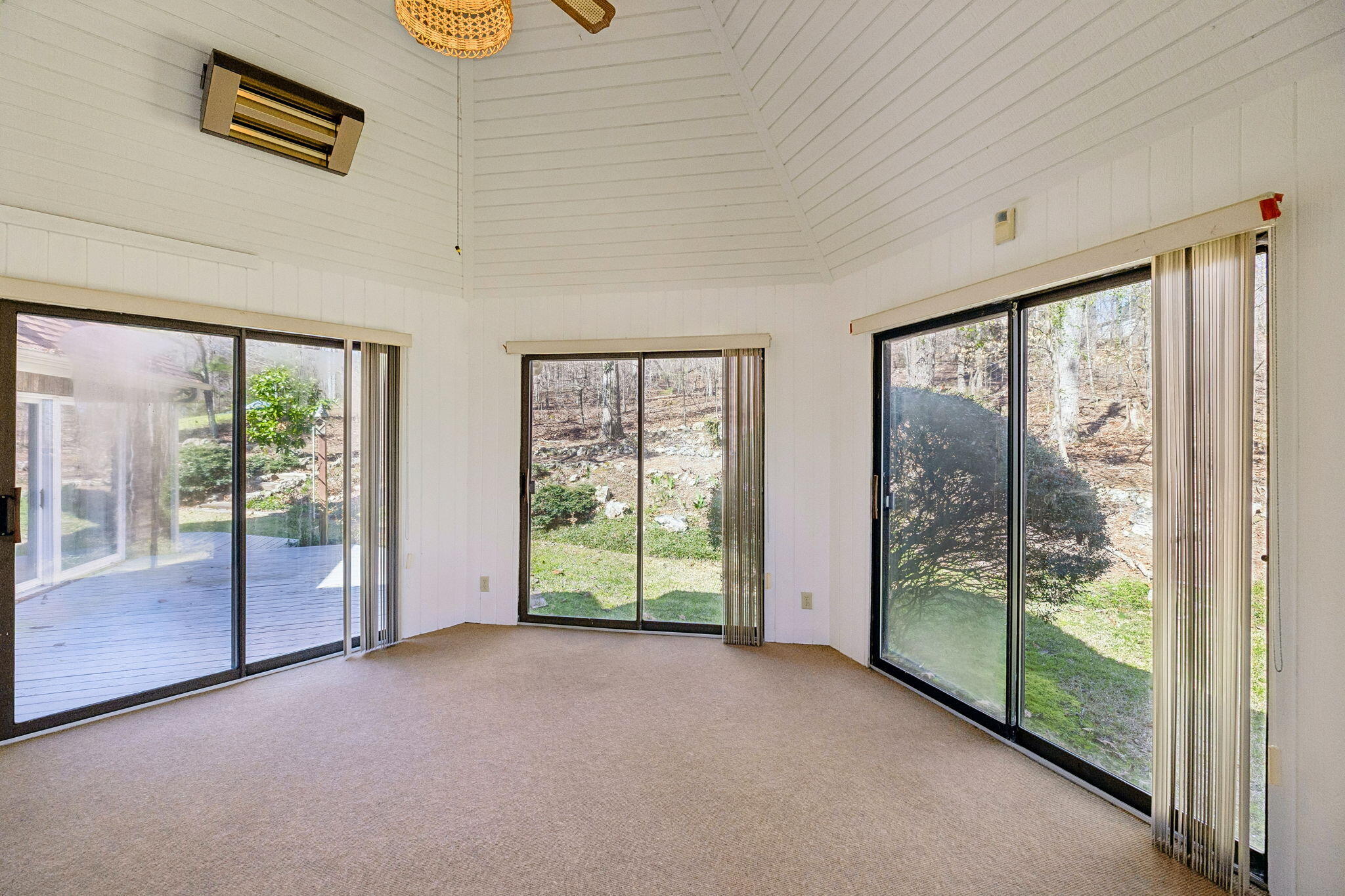 4404 Shadow Way Cohutta, GA 30710 - Photo 44 of 106 39-4404 Shadow Way Cohutta - 051