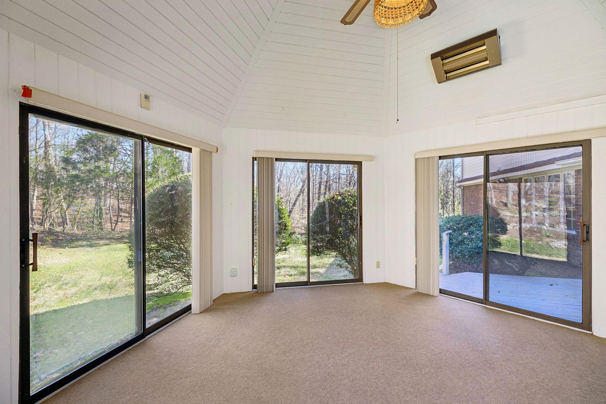 4404 Shadow Way Cohutta, GA 30710 - Photo 45 of 106 40-4404 Shadow Way Cohutta - 052