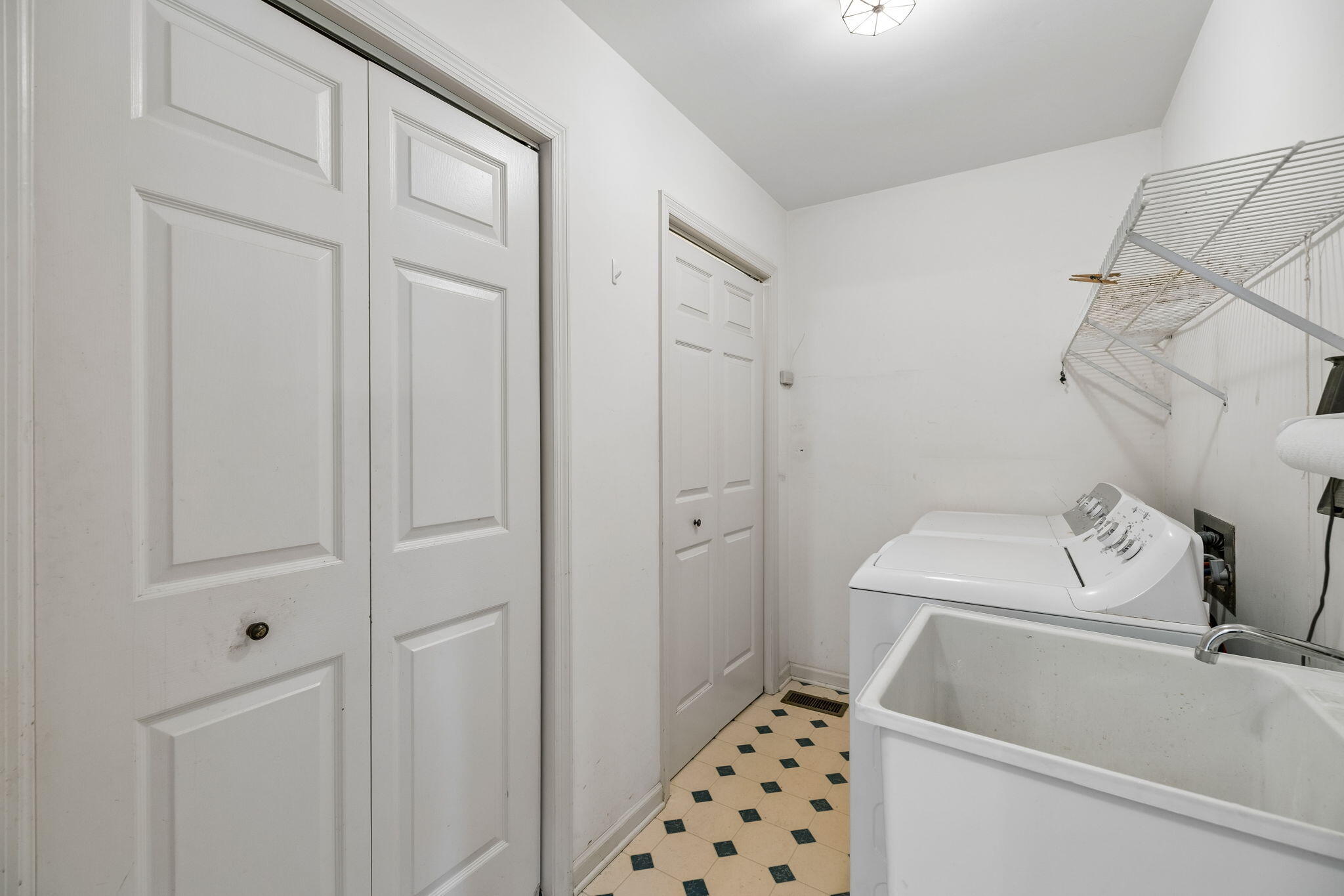 4404 Shadow Way Cohutta, GA 30710 - Photo 46 of 106 41-4404 Shadow Way Cohutta - 053