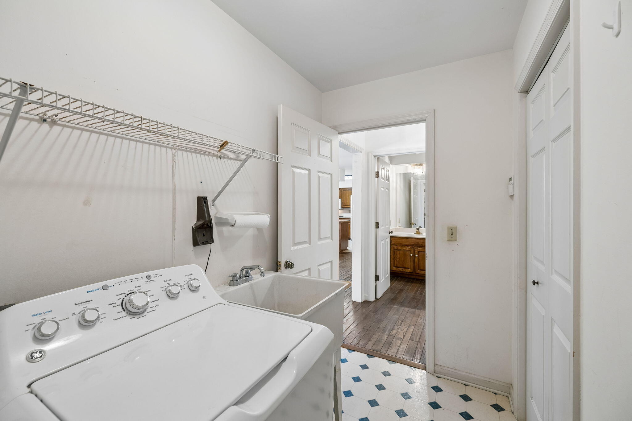 4404 Shadow Way Cohutta, GA 30710 - Photo 47 of 106 42-4404 Shadow Way Cohutta - 054