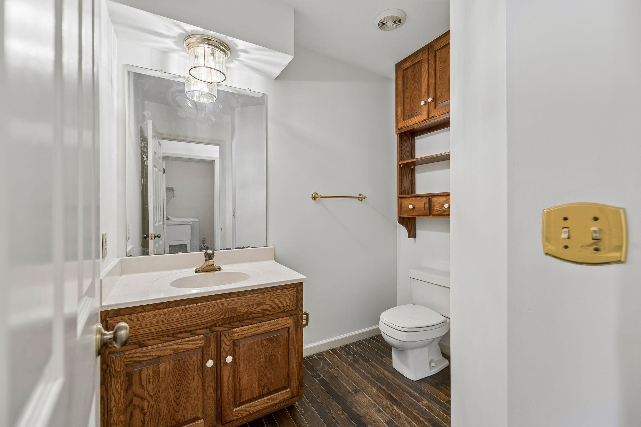 4404 Shadow Way Cohutta, GA 30710 - Photo 48 of 106 43-4404 Shadow Way Cohutta - 055