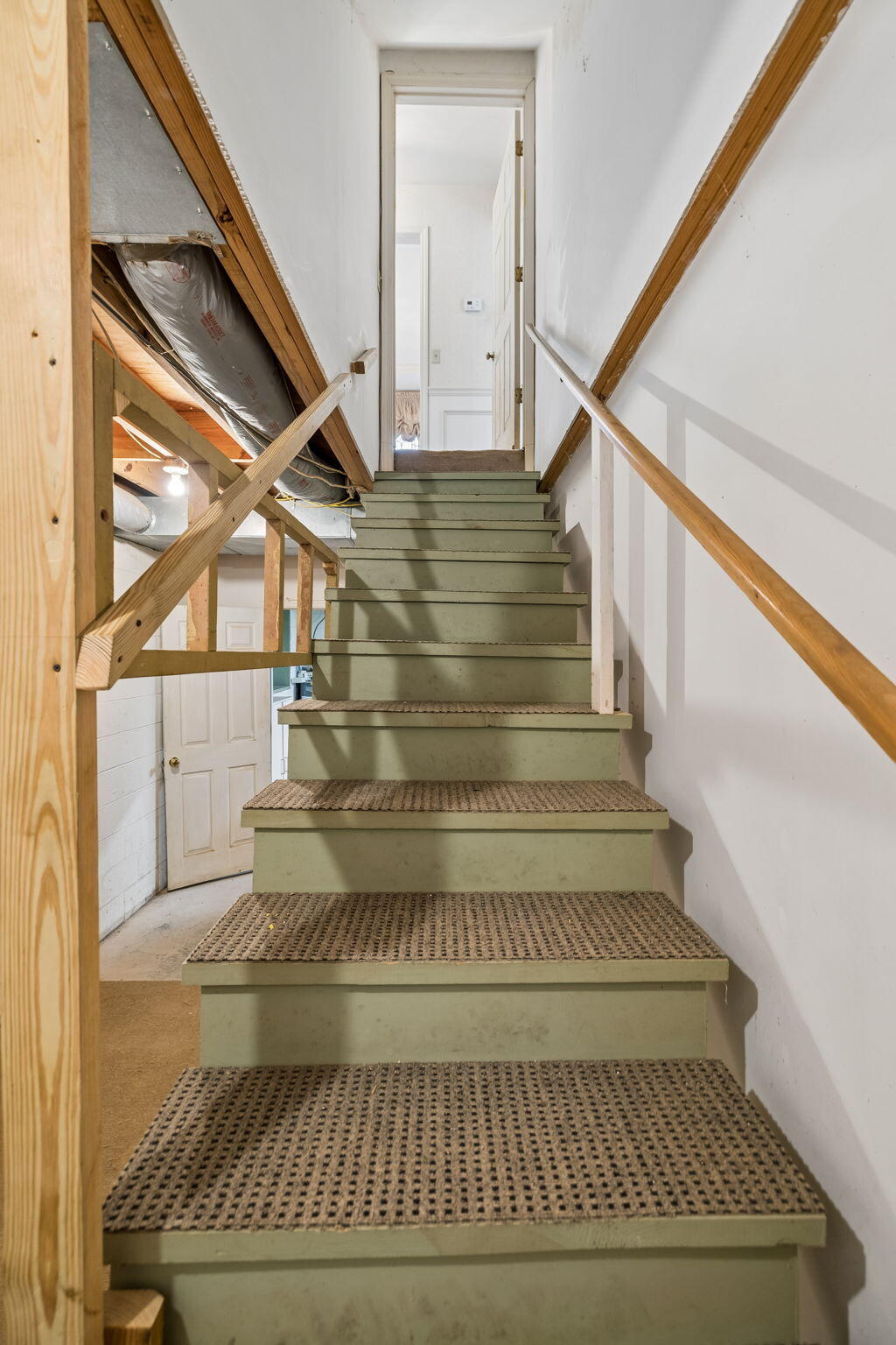 4404 Shadow Way Cohutta, GA 30710 - Photo 49 of 106 44-4404 Shadow Way Cohutta - 059