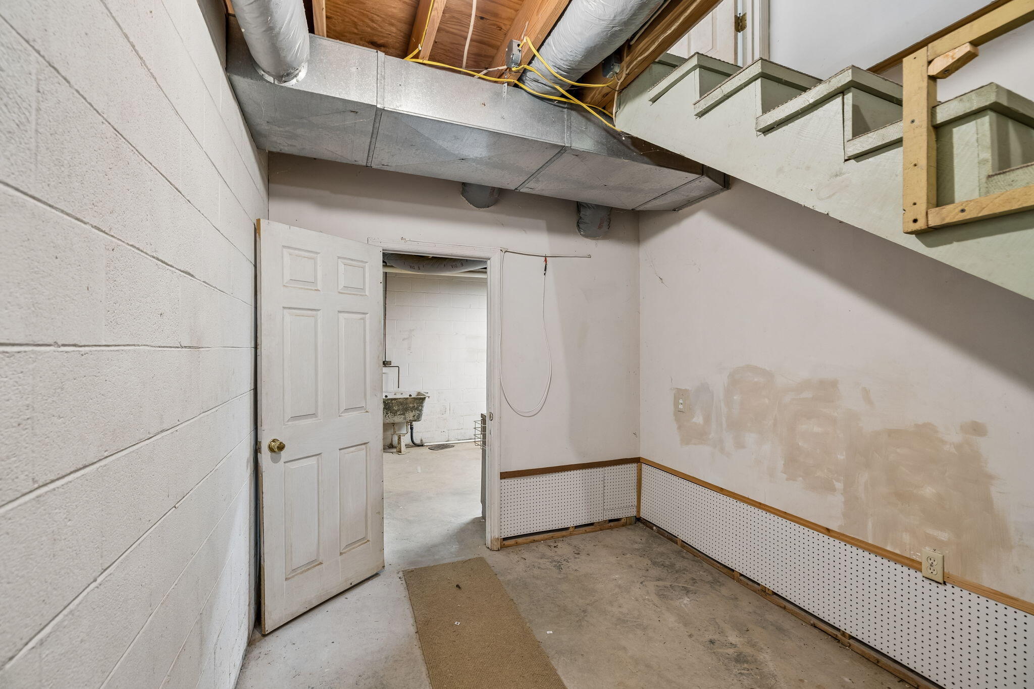 4404 Shadow Way Cohutta, GA 30710 - Photo 50 of 106 45-4404 Shadow Way Cohutta - 060