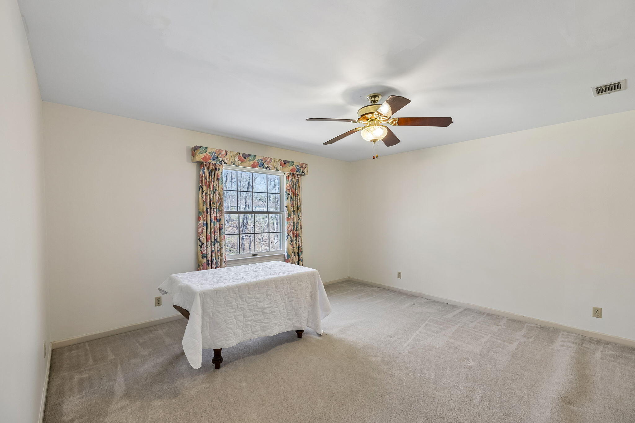 4404 Shadow Way Cohutta, GA 30710 - Photo 51 of 106 51-4404 Shadow Way Cohutta - 066