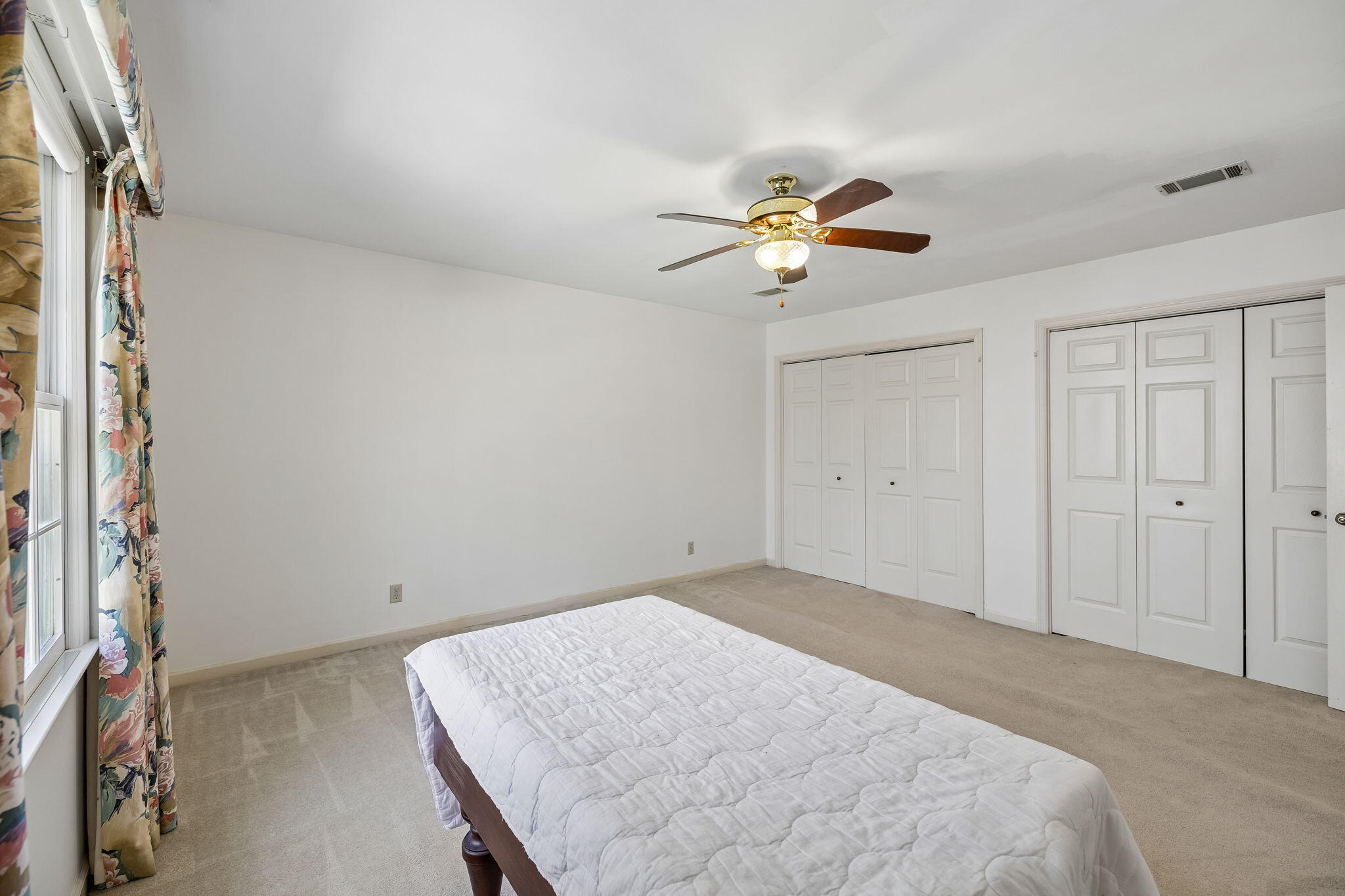 4404 Shadow Way Cohutta, GA 30710 - Photo 52 of 106 52-4404 Shadow Way Cohutta - 067