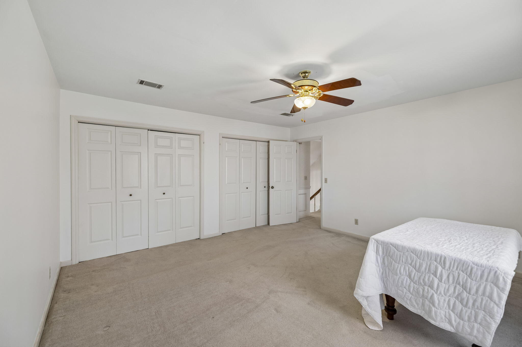 4404 Shadow Way Cohutta, GA 30710 - Photo 53 of 106 53-4404 Shadow Way Cohutta - 068