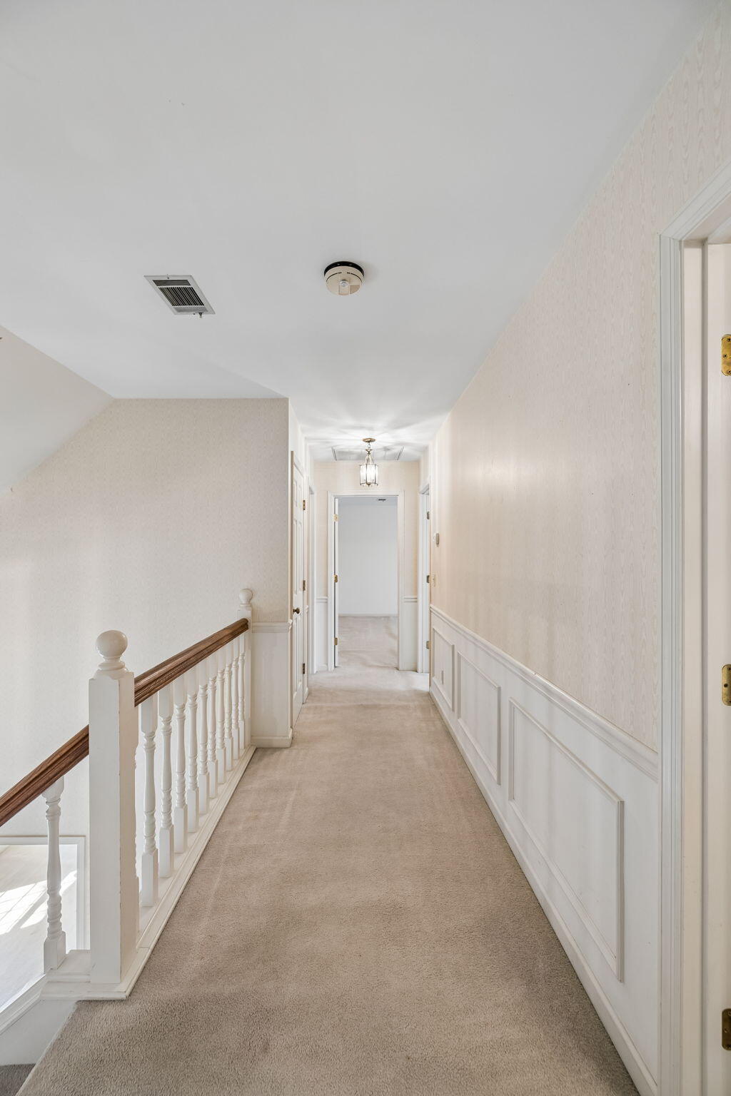 4404 Shadow Way Cohutta, GA 30710 - Photo 54 of 106 54-4404 Shadow Way Cohutta - 069