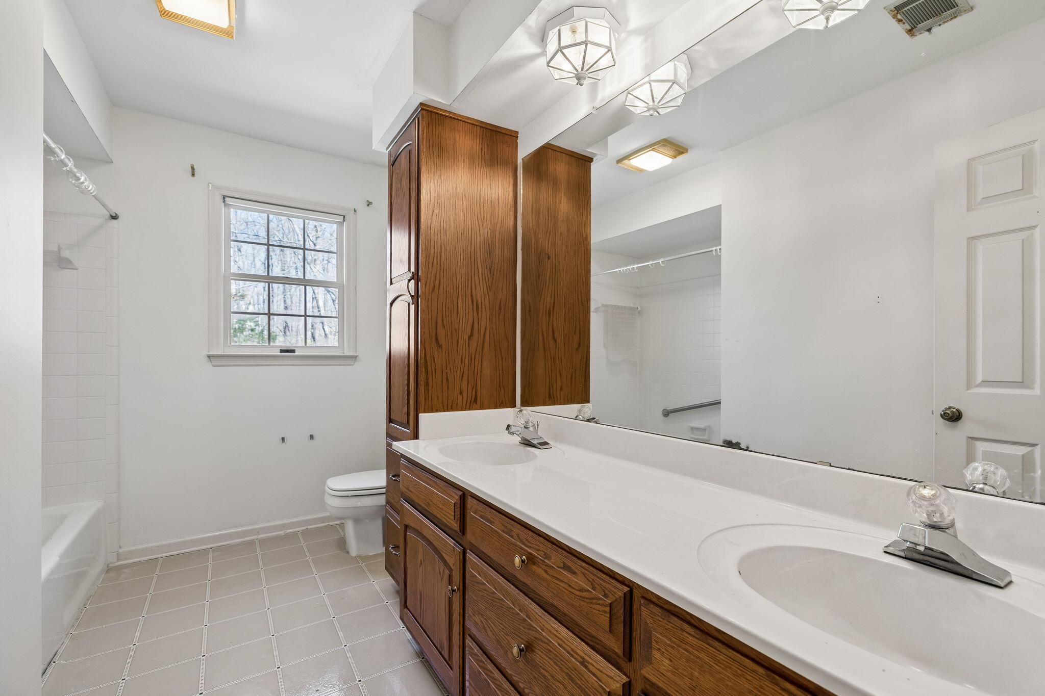 4404 Shadow Way Cohutta, GA 30710 - Photo 55 of 106 55-4404 Shadow Way Cohutta - 070