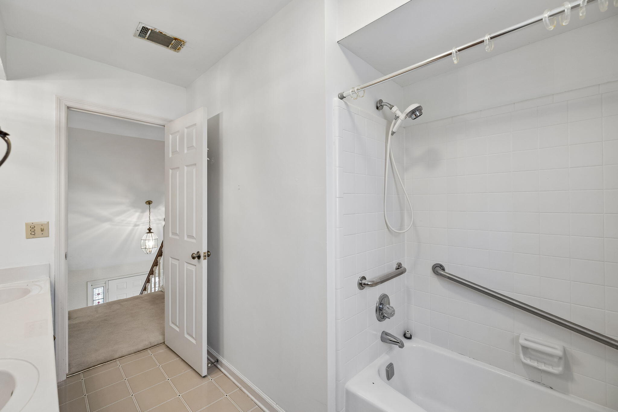 4404 Shadow Way Cohutta, GA 30710 - Photo 56 of 106 56-4404 Shadow Way Cohutta - 071