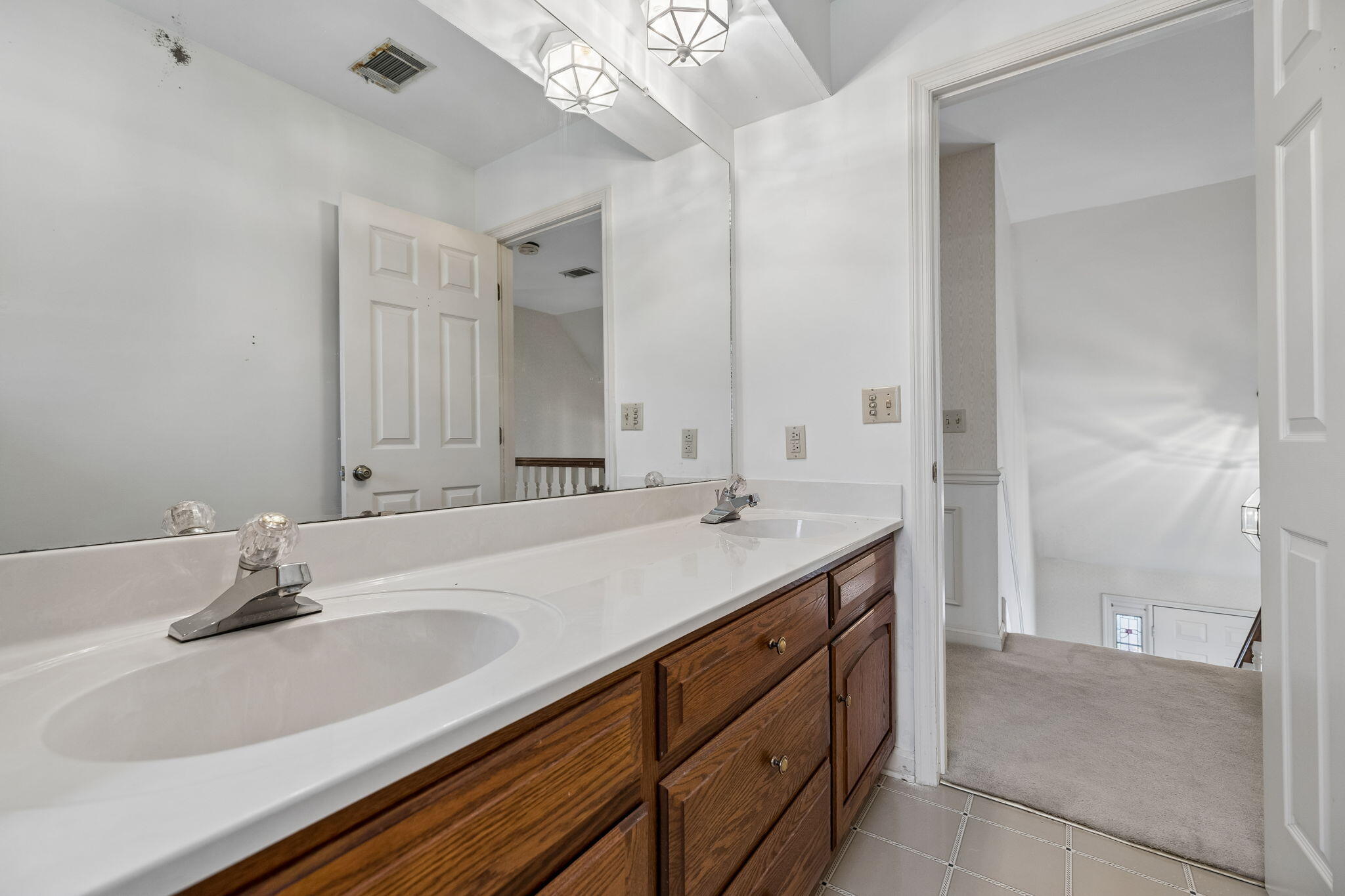 4404 Shadow Way Cohutta, GA 30710 - Photo 57 of 106 57-4404 Shadow Way Cohutta - 072