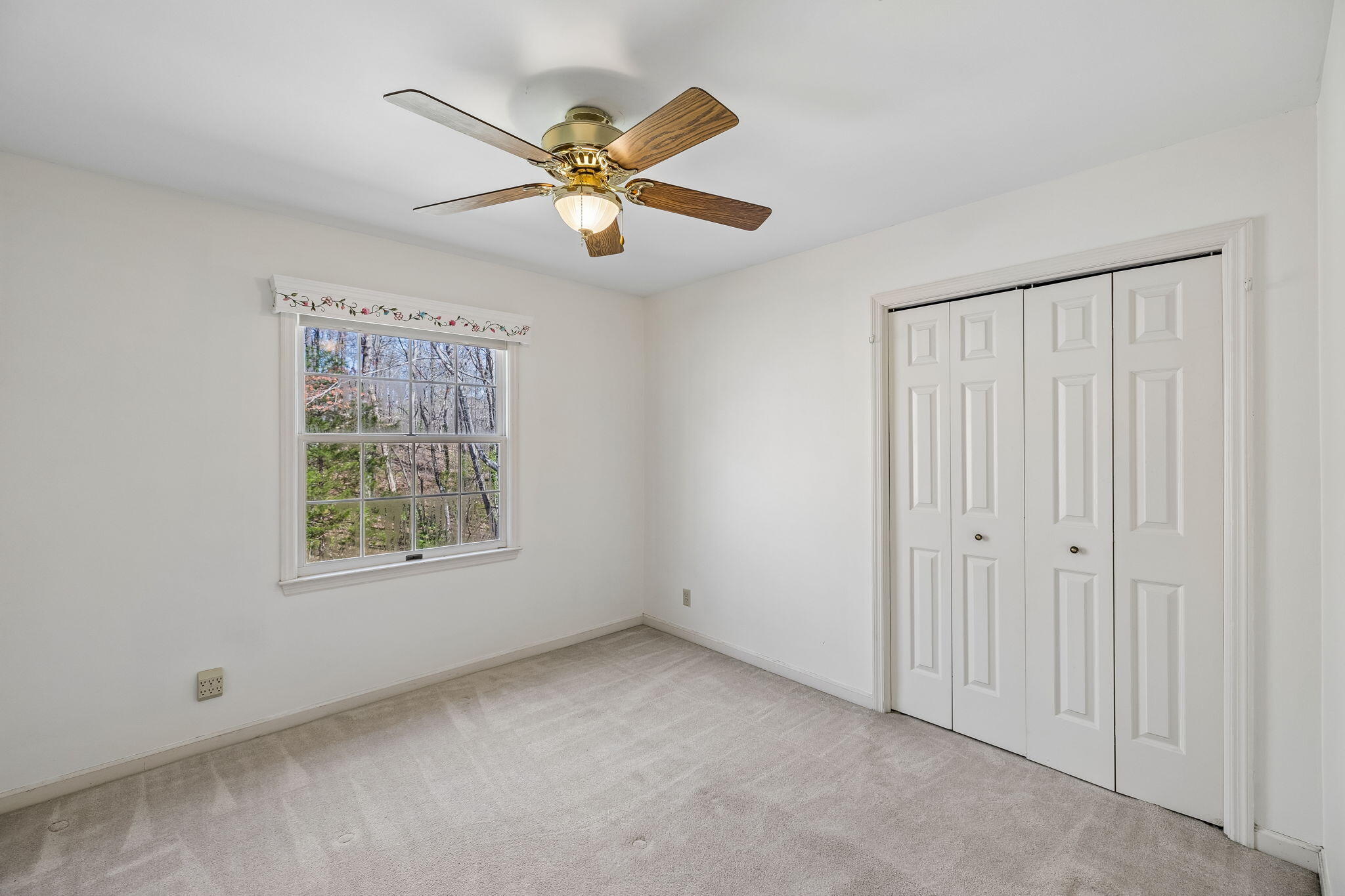 4404 Shadow Way Cohutta, GA 30710 - Photo 58 of 106 58-4404 Shadow Way Cohutta - 073