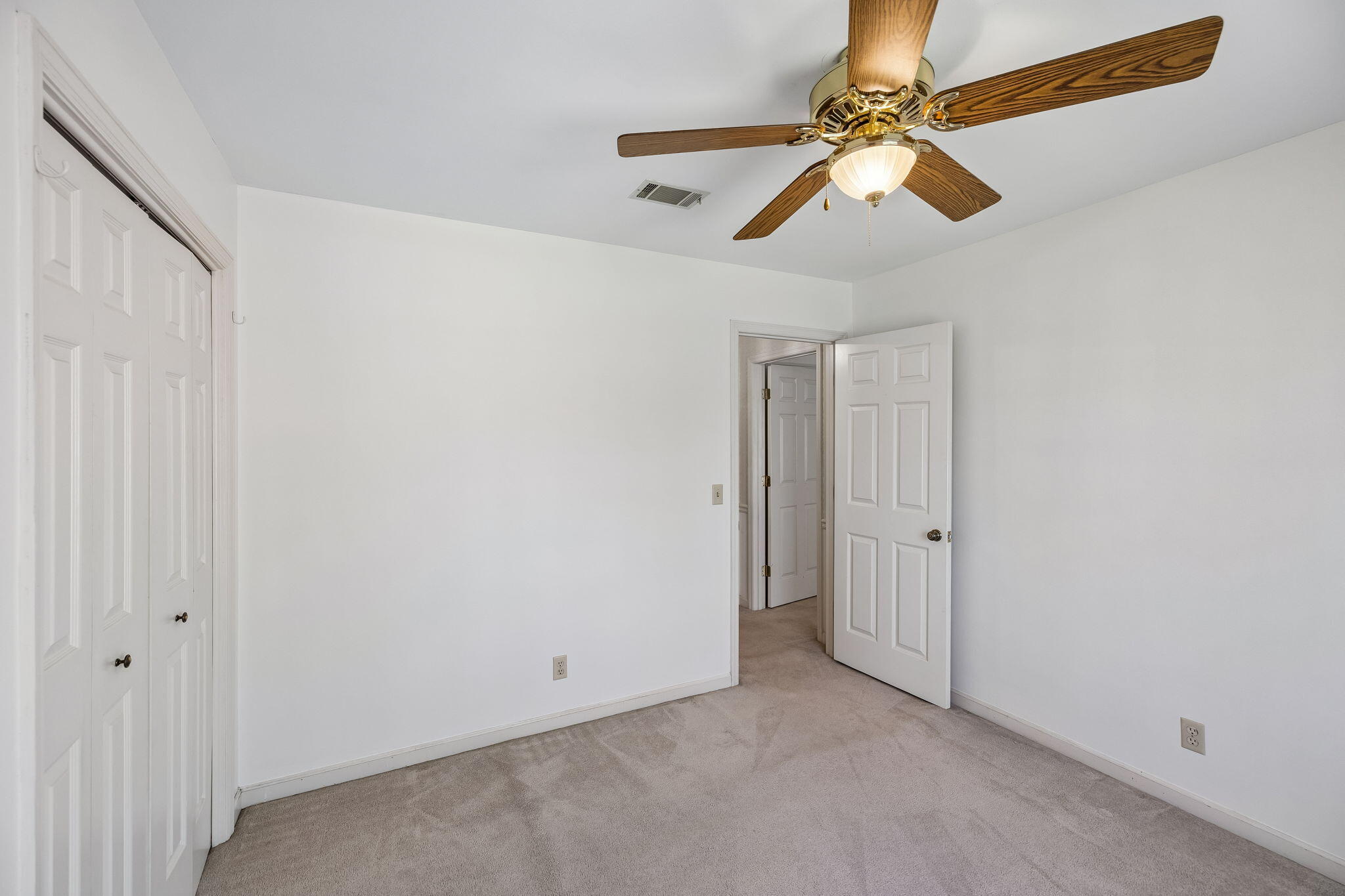 4404 Shadow Way Cohutta, GA 30710 - Photo 59 of 106 59-4404 Shadow Way Cohutta - 074