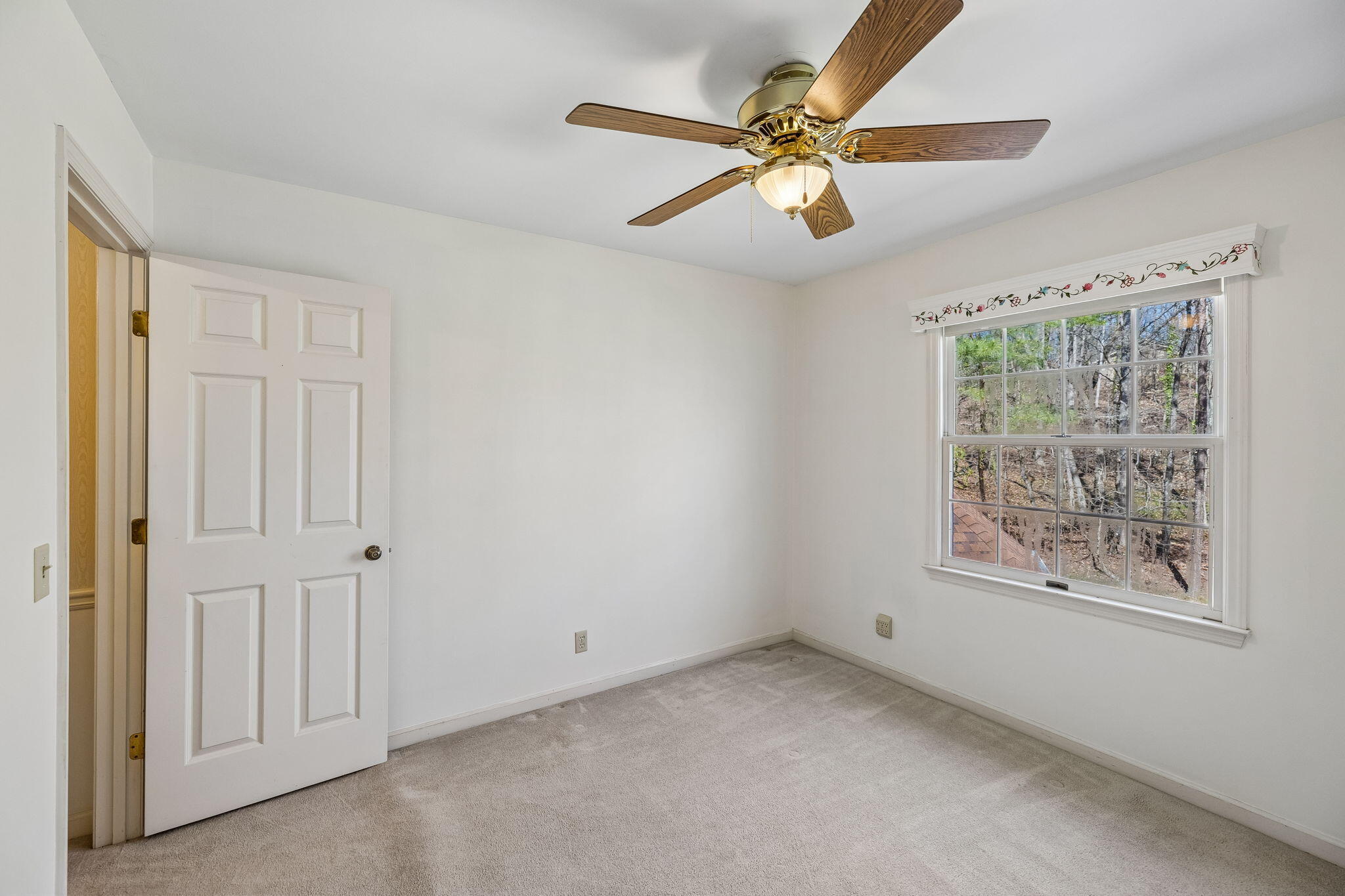 4404 Shadow Way Cohutta, GA 30710 - Photo 60 of 106 60-4404 Shadow Way Cohutta - 075