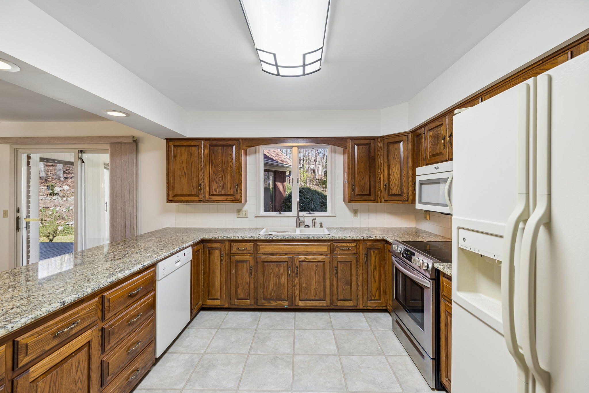 4404 Shadow Way Cohutta, GA 30710 - Photo 6 of 106 17-4404 Shadow Way Cohutta - 029