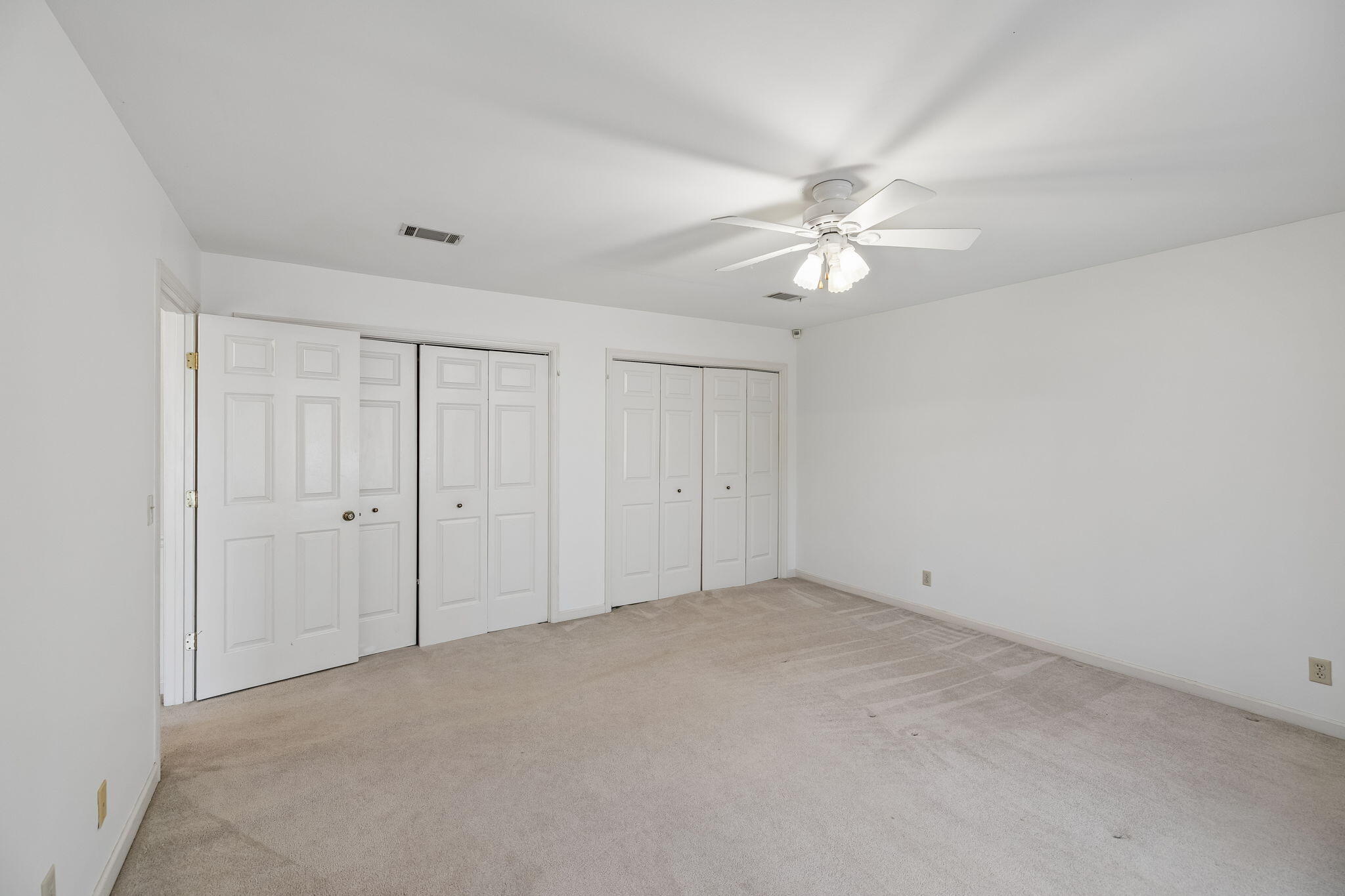4404 Shadow Way Cohutta, GA 30710 - Photo 62 of 106 62-4404 Shadow Way Cohutta - 077
