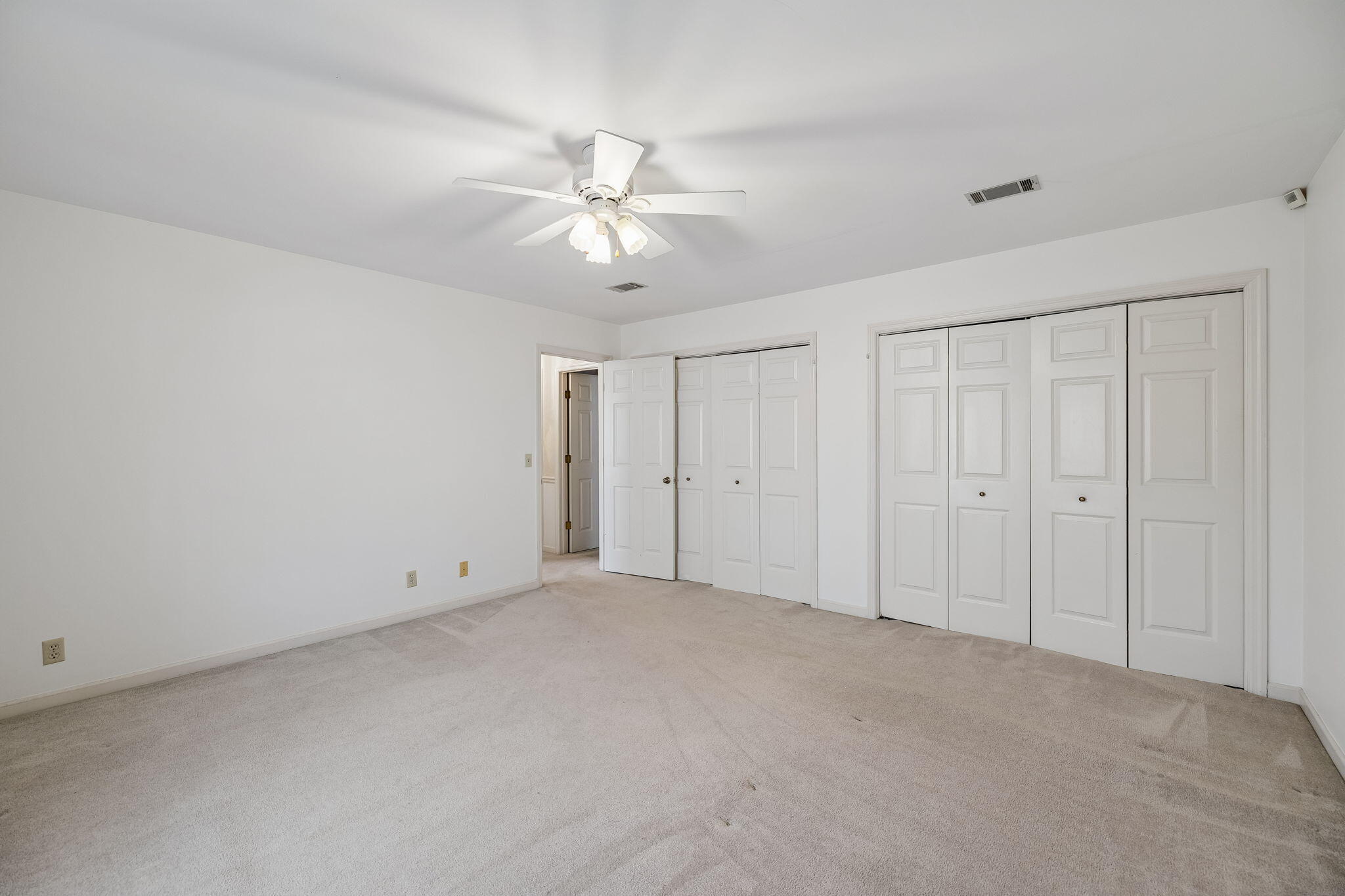 4404 Shadow Way Cohutta, GA 30710 - Photo 63 of 106 63-4404 Shadow Way Cohutta - 078