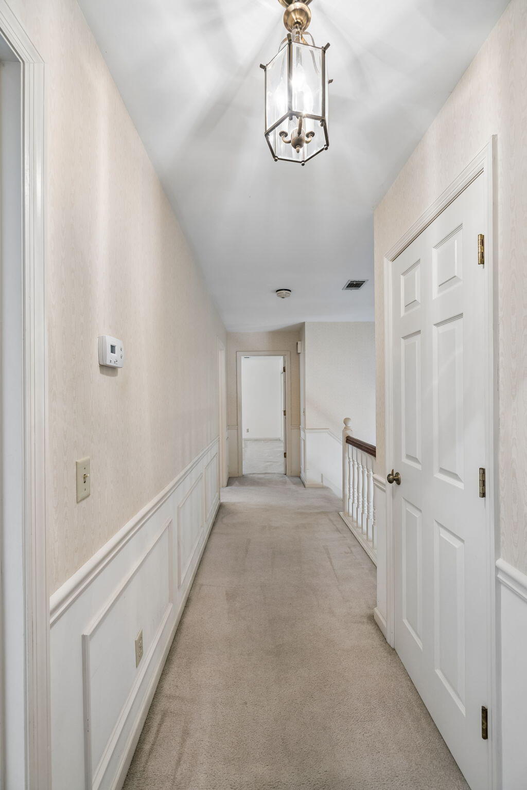 4404 Shadow Way Cohutta, GA 30710 - Photo 64 of 106 64-4404 Shadow Way Cohutta - 079