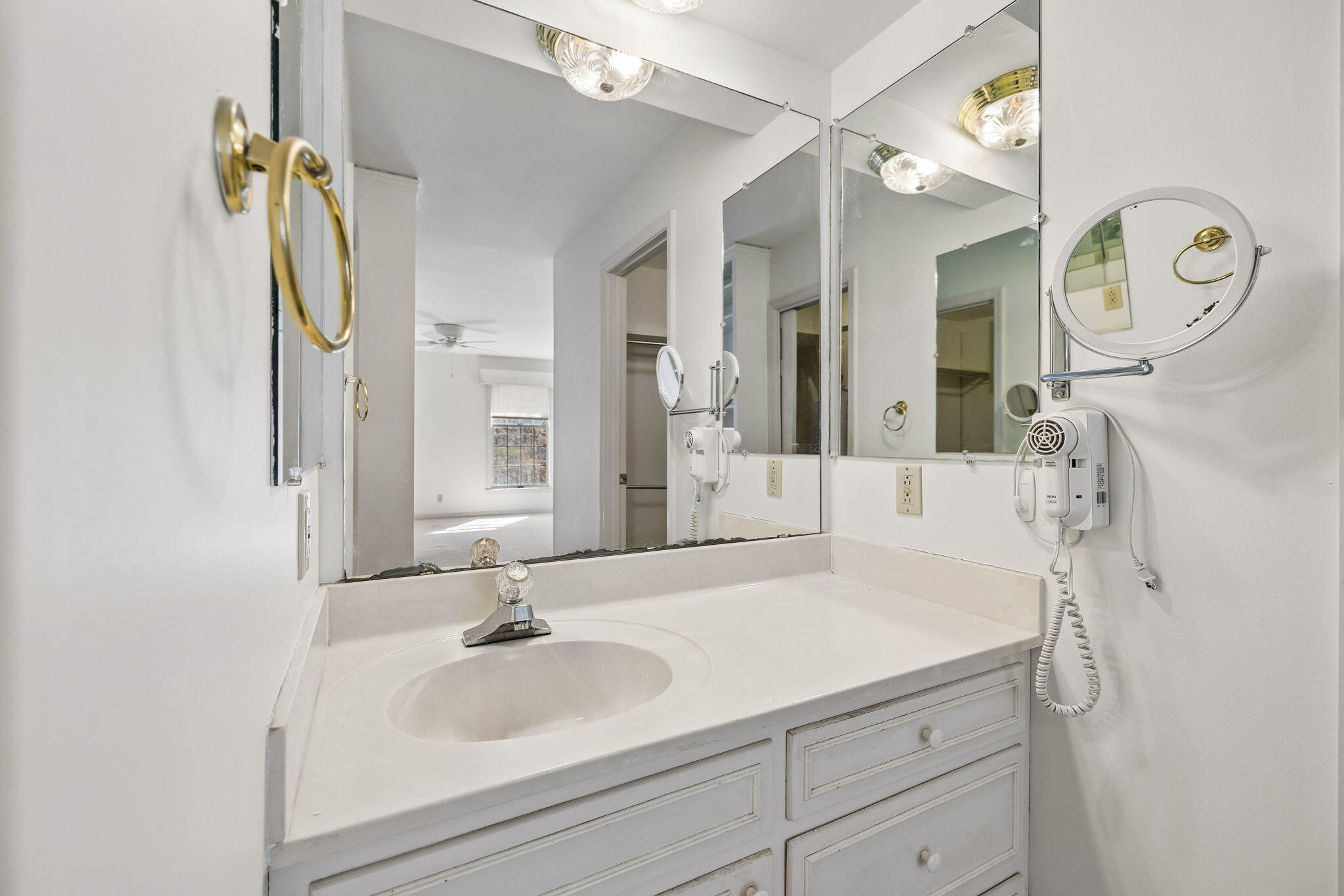 4404 Shadow Way Cohutta, GA 30710 - Photo 65 of 106 70-4404 Shadow Way Cohutta - 009