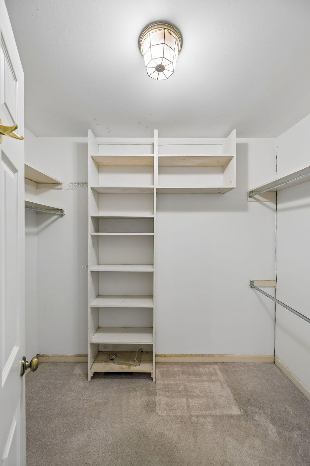 4404 Shadow Way Cohutta, GA 30710 - Photo 66 of 106 71-4404 Shadow Way Cohutta - 010