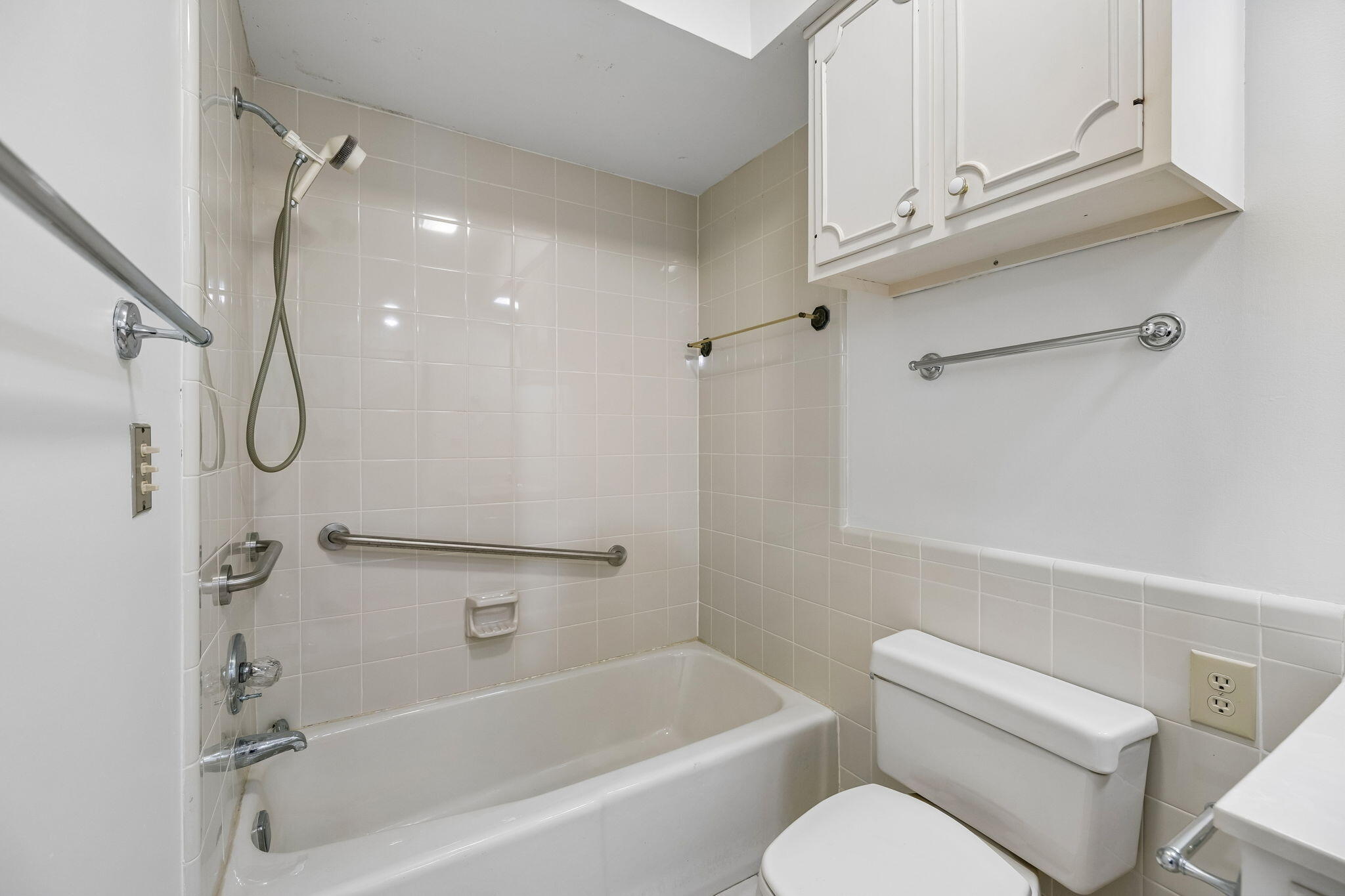 4404 Shadow Way Cohutta, GA 30710 - Photo 67 of 106 72-4404 Shadow Way Cohutta - 011