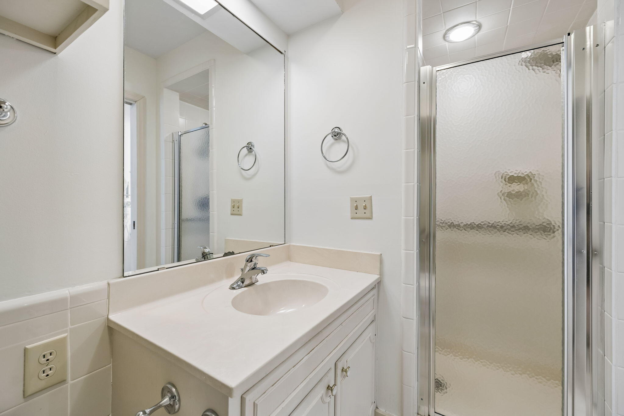 4404 Shadow Way Cohutta, GA 30710 - Photo 68 of 106 73-4404 Shadow Way Cohutta - 012