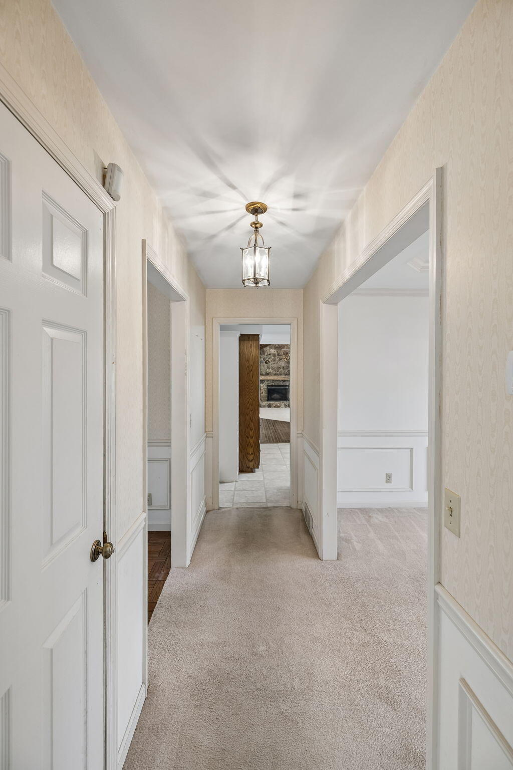 4404 Shadow Way Cohutta, GA 30710 - Photo 70 of 106 75-4404 Shadow Way Cohutta - 014