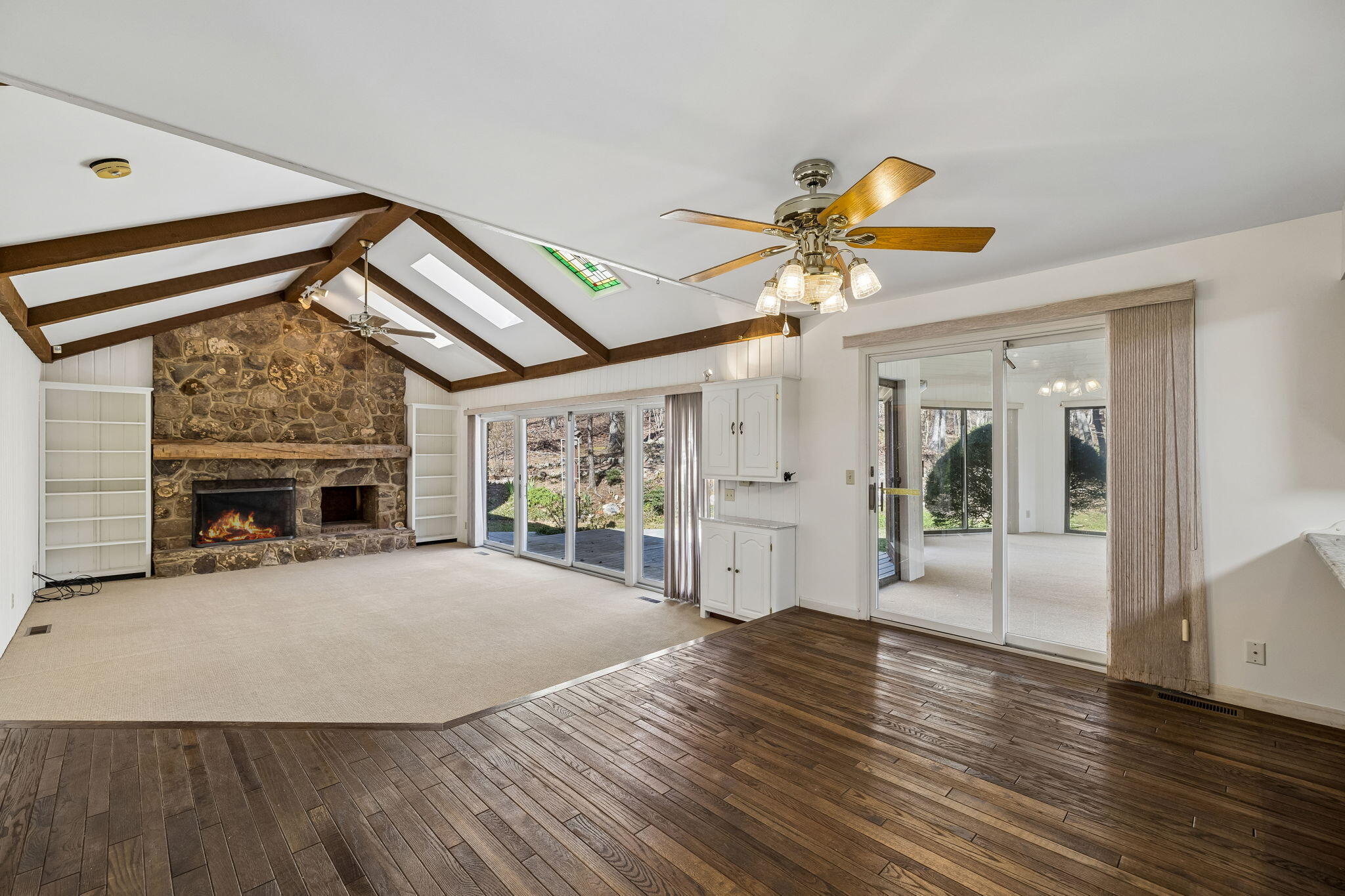 4404 Shadow Way Cohutta, GA 30710 - Photo 7 of 106 19-4404 Shadow Way Cohutta - 031