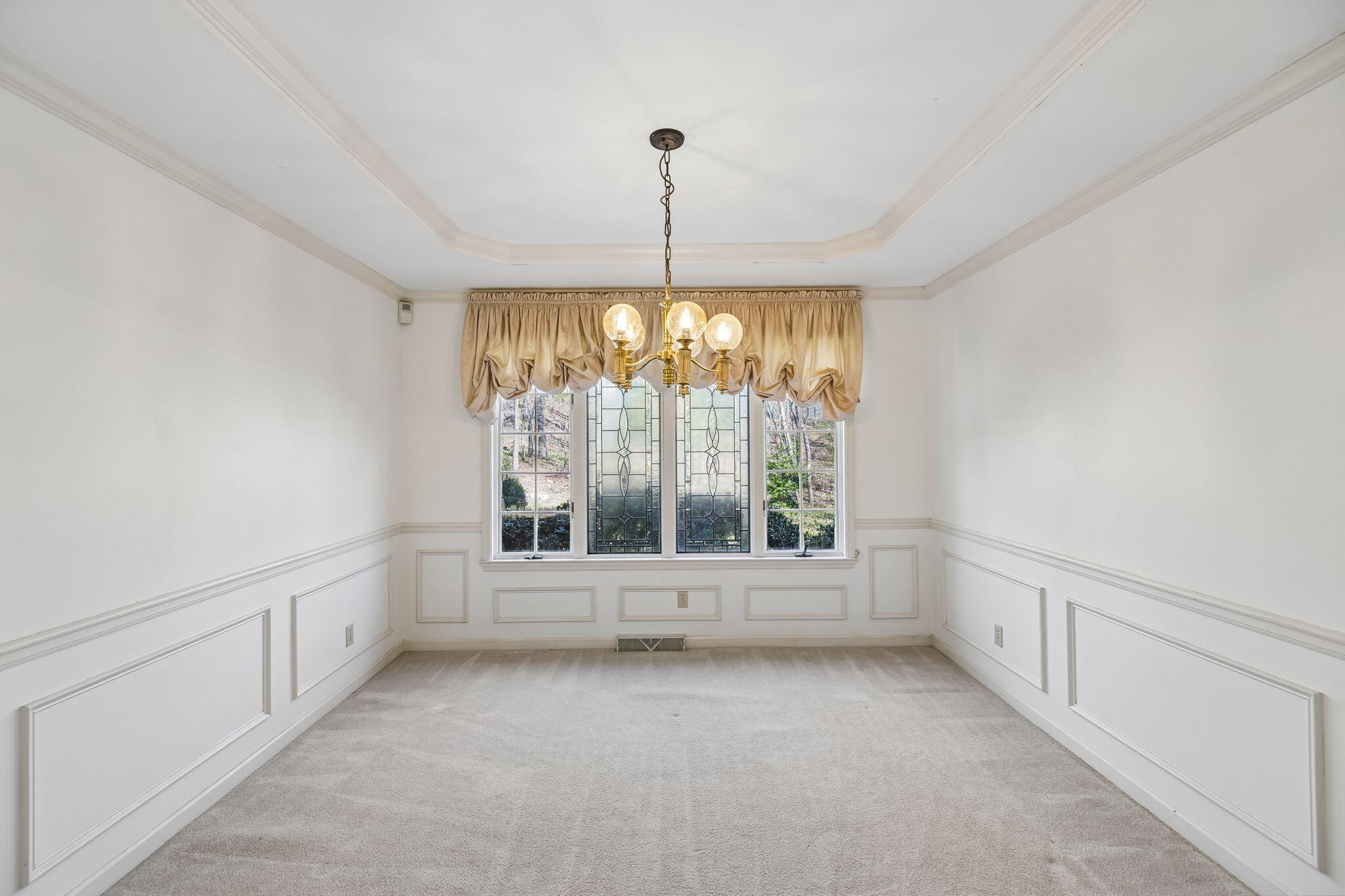 4404 Shadow Way Cohutta, GA 30710 - Photo 71 of 106 76-4404 Shadow Way Cohutta - 015