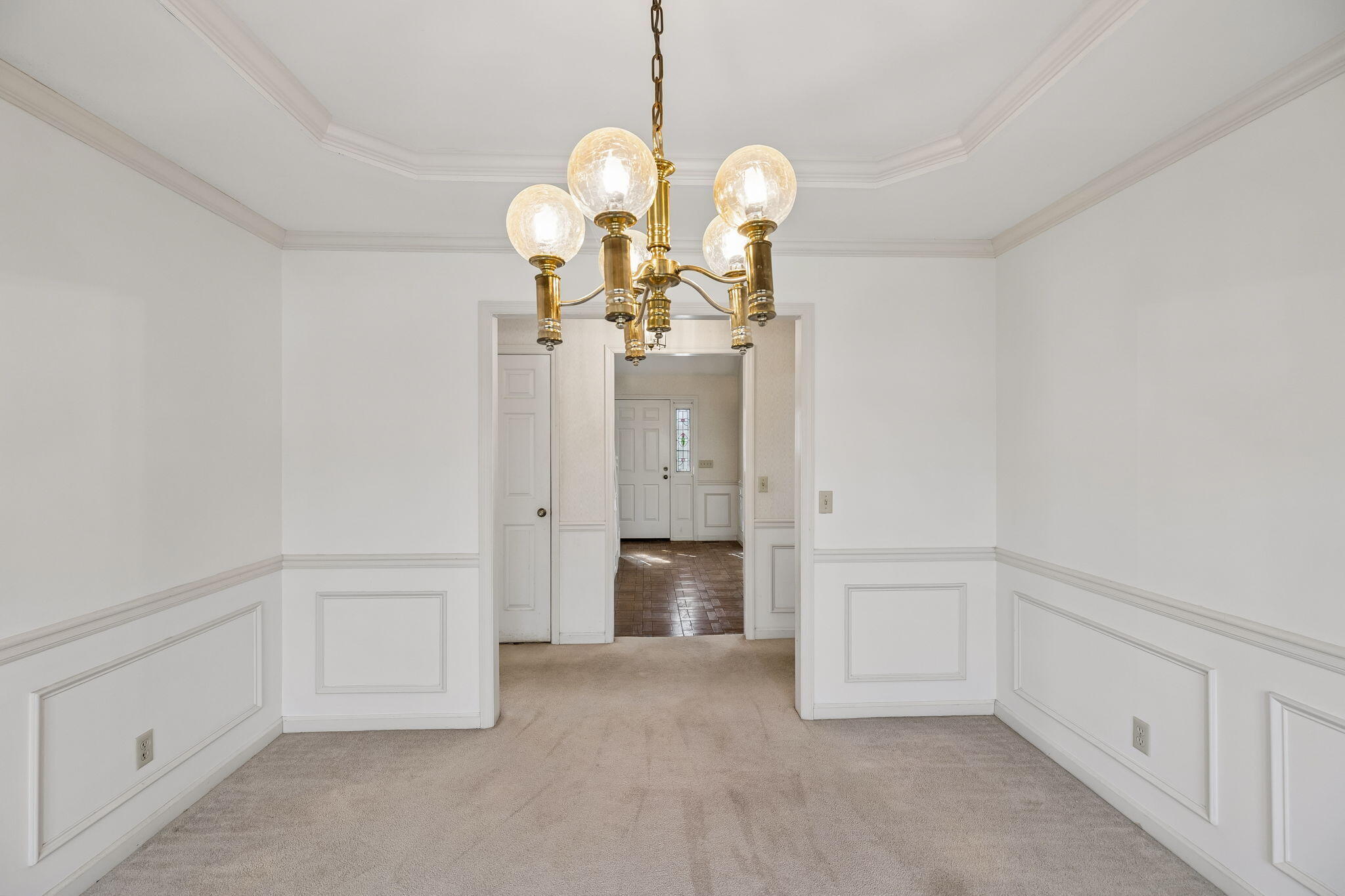 4404 Shadow Way Cohutta, GA 30710 - Photo 72 of 106 77-4404 Shadow Way Cohutta - 016