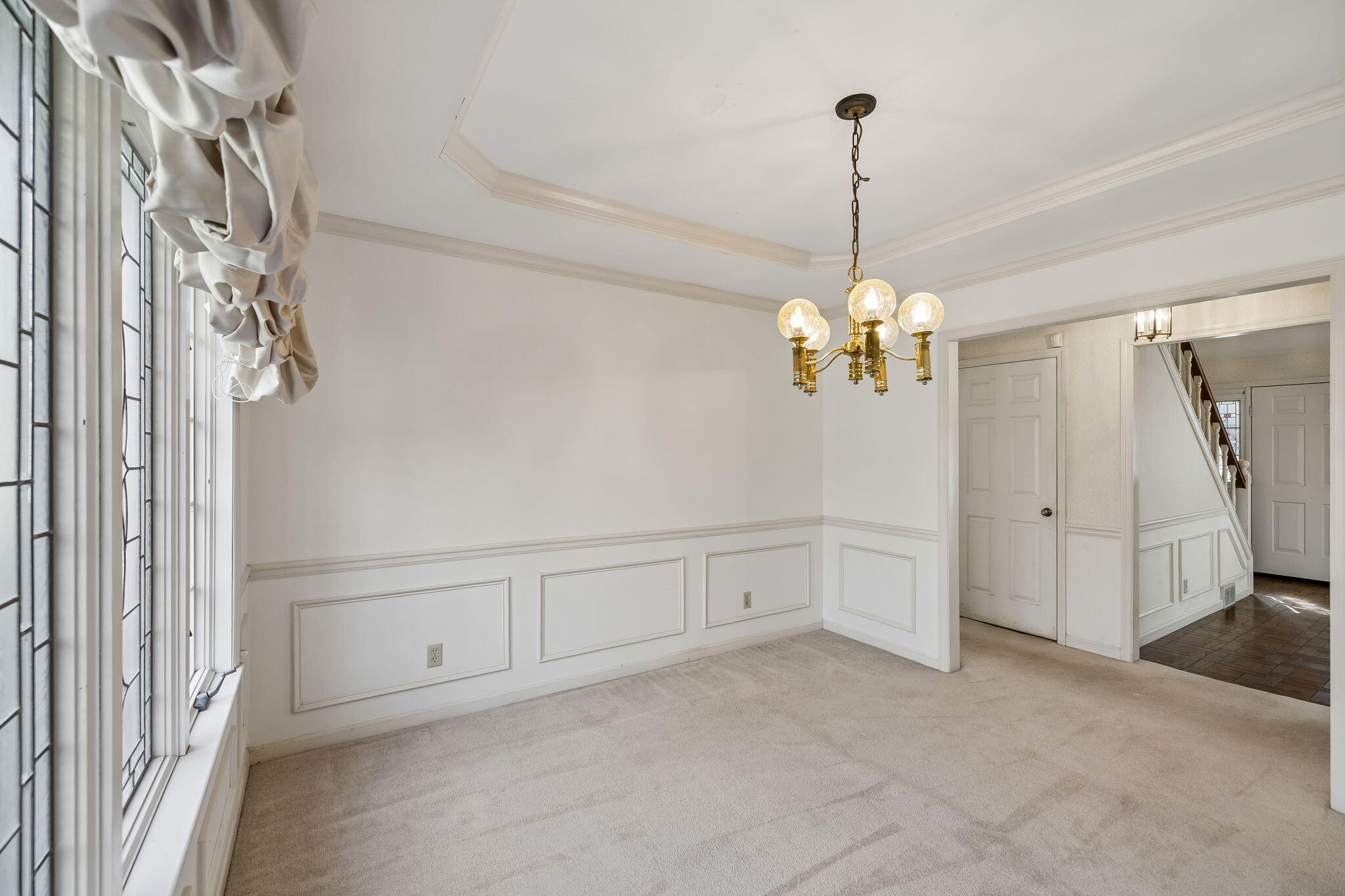 4404 Shadow Way Cohutta, GA 30710 - Photo 73 of 106 78-4404 Shadow Way Cohutta - 017