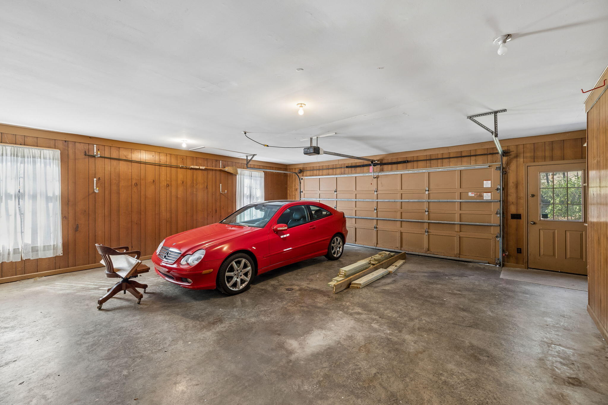 4404 Shadow Way Cohutta, GA 30710 - Photo 74 of 106 79-4404 Shadow Way Cohutta - 056