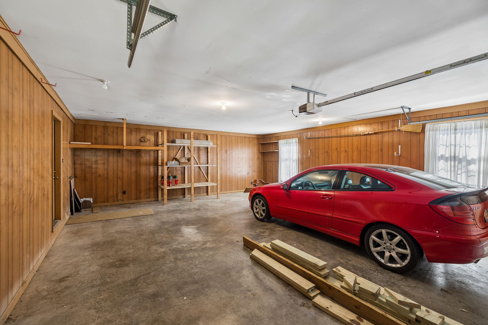 4404 Shadow Way Cohutta, GA 30710 - Photo 75 of 106 80-4404 Shadow Way Cohutta - 057