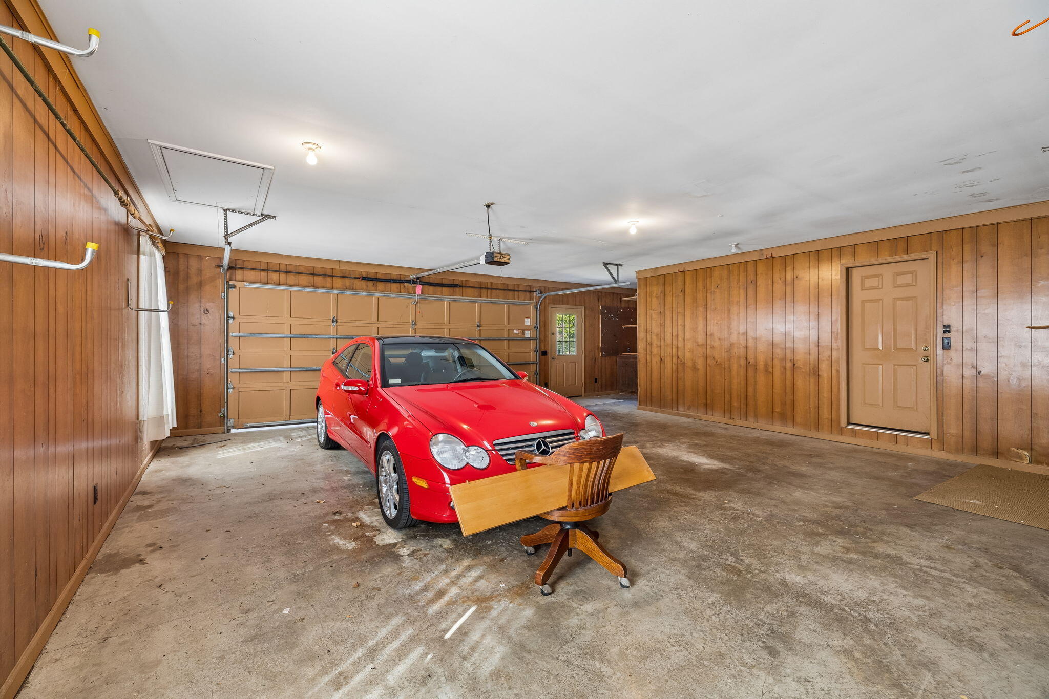 4404 Shadow Way Cohutta, GA 30710 - Photo 76 of 106 81-4404 Shadow Way Cohutta - 058